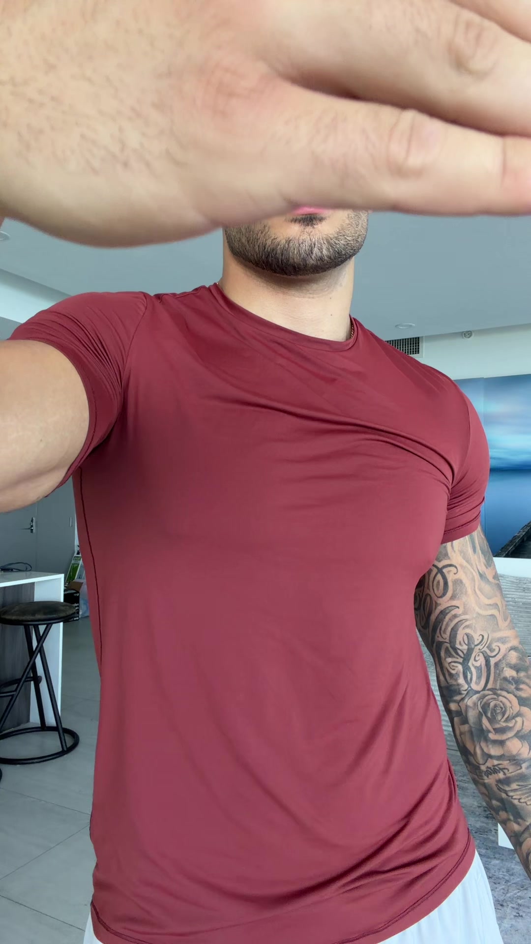 @amirnarad