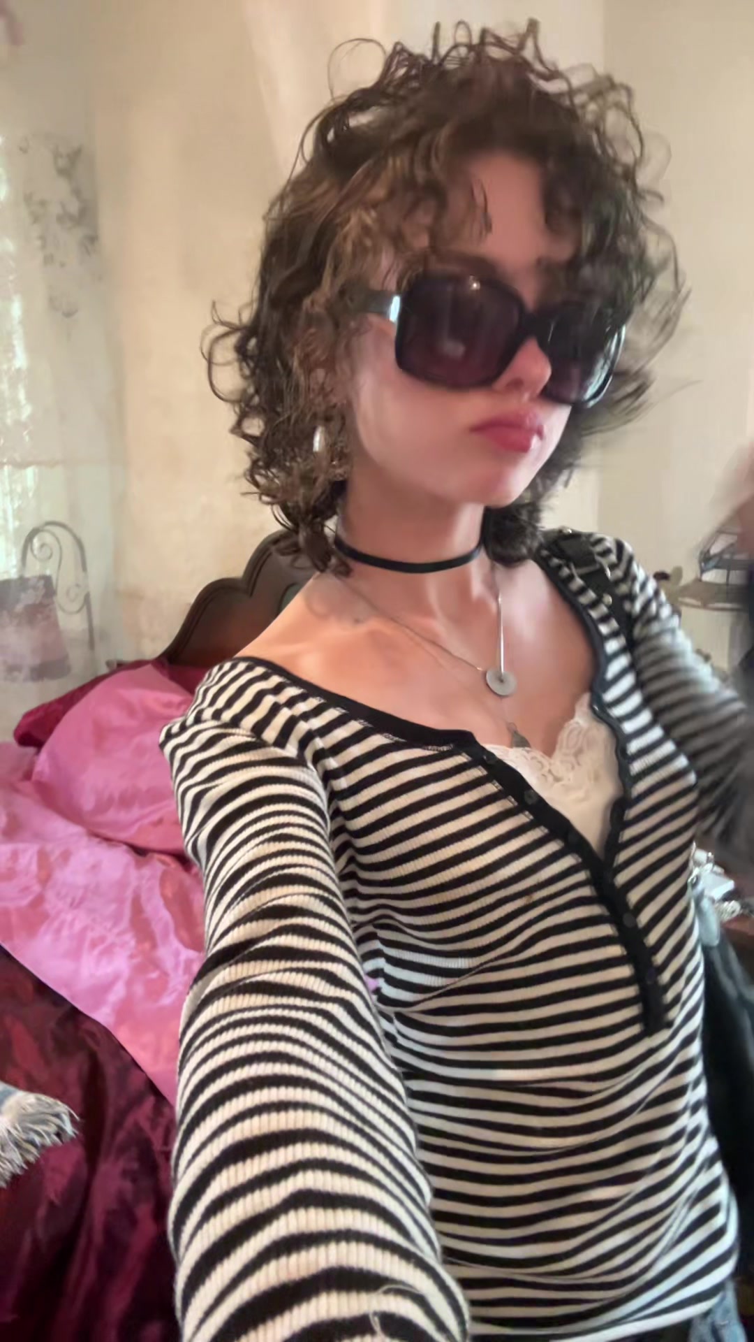 @Rebekah ☀︎