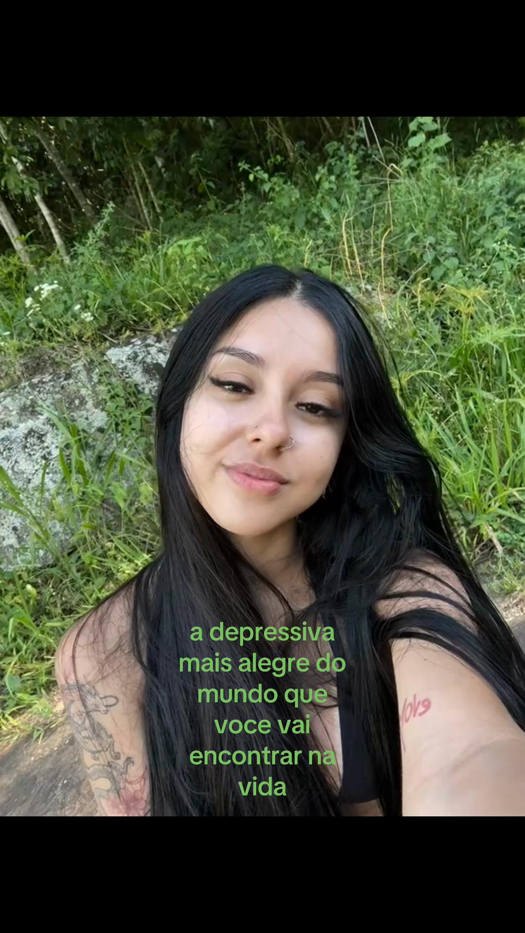 @Gy