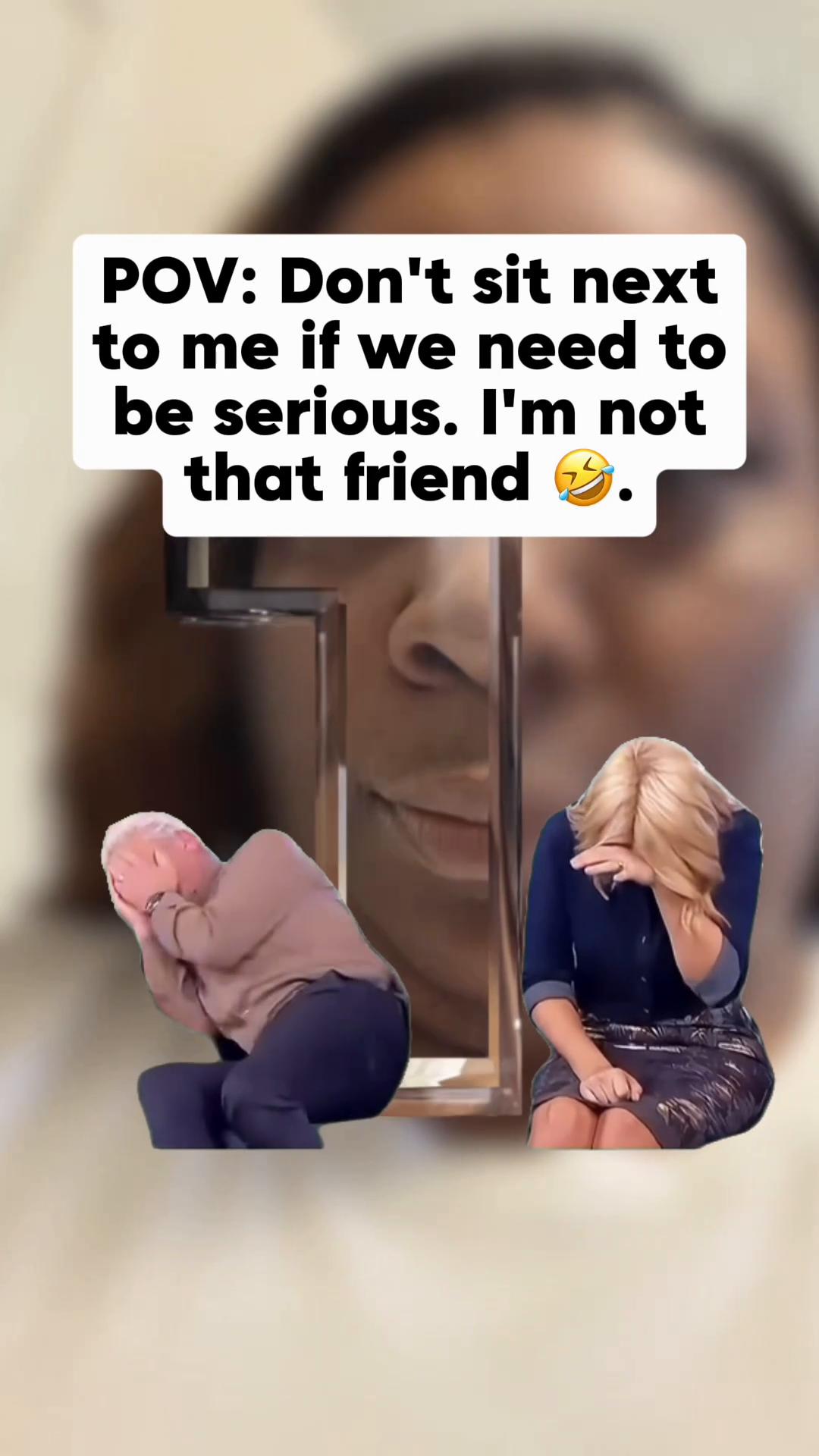 @QueenMaryAwolumate1
