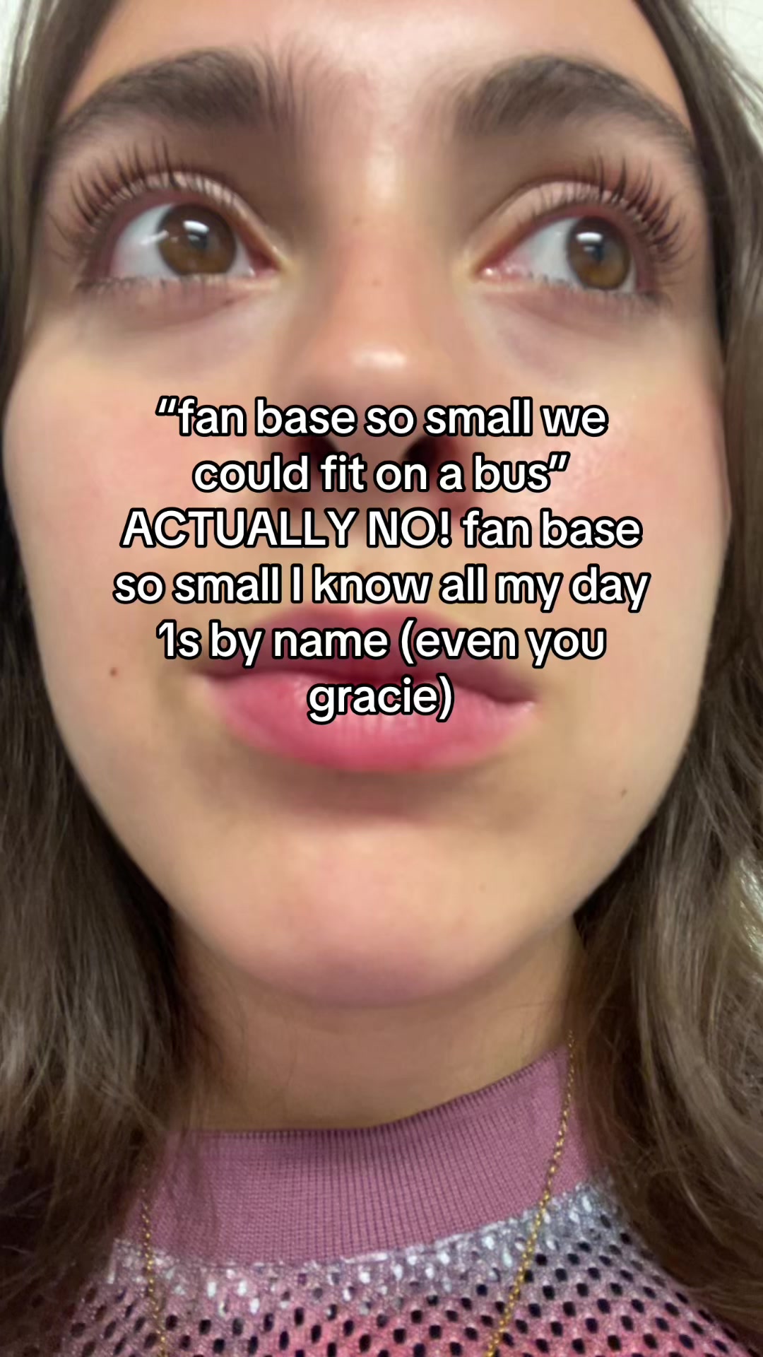 @notkaiyagamble