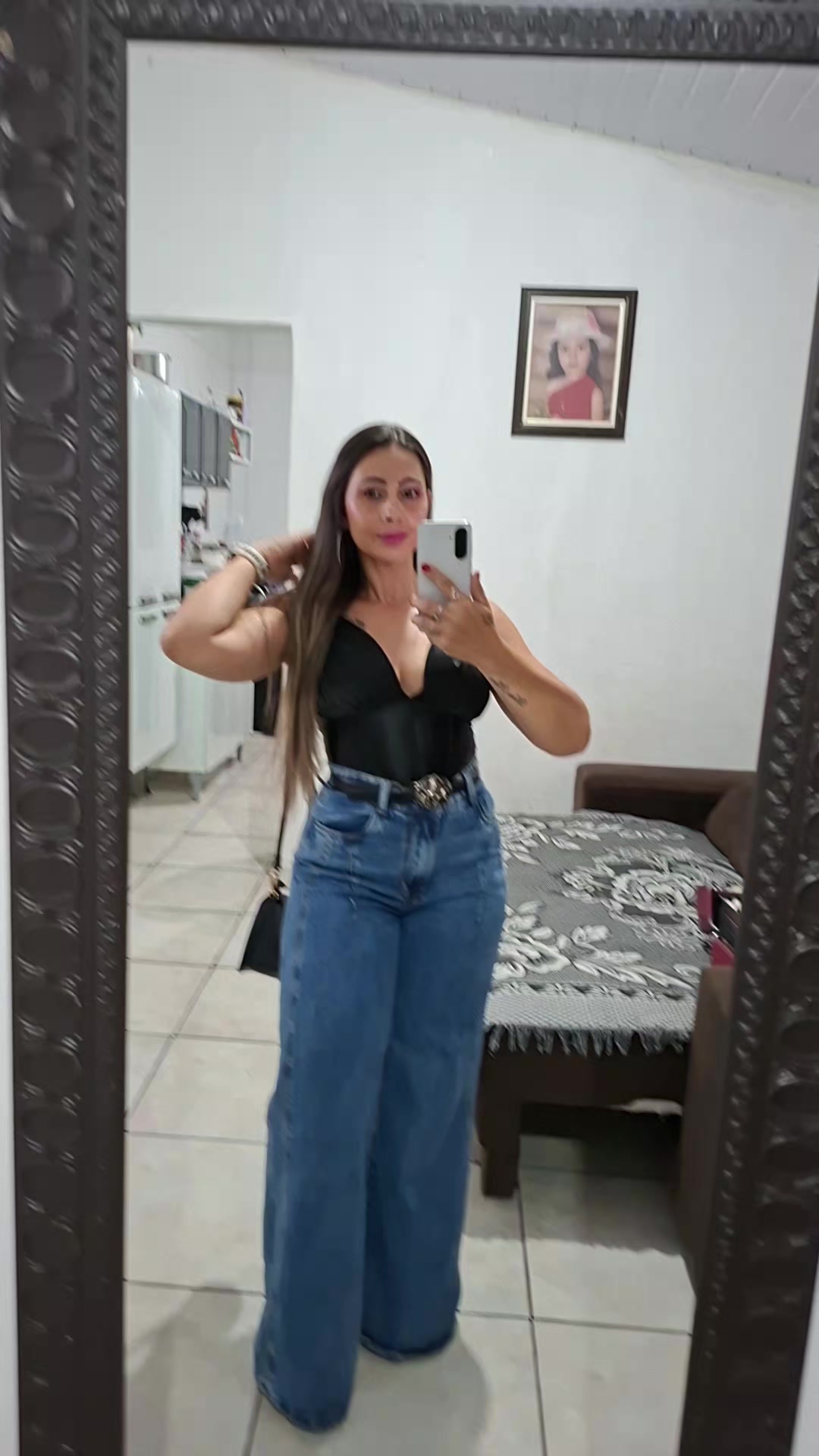 @susu