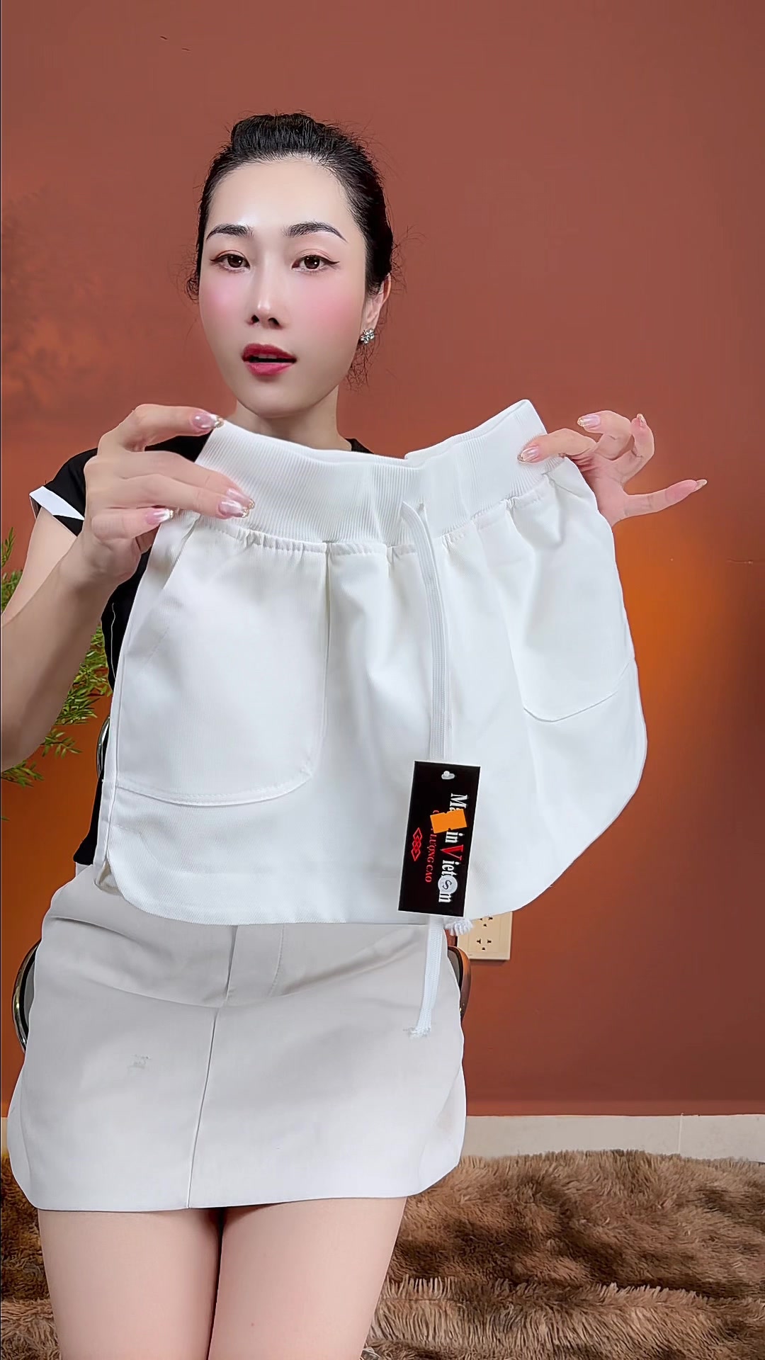 @MY TỶ TỶ