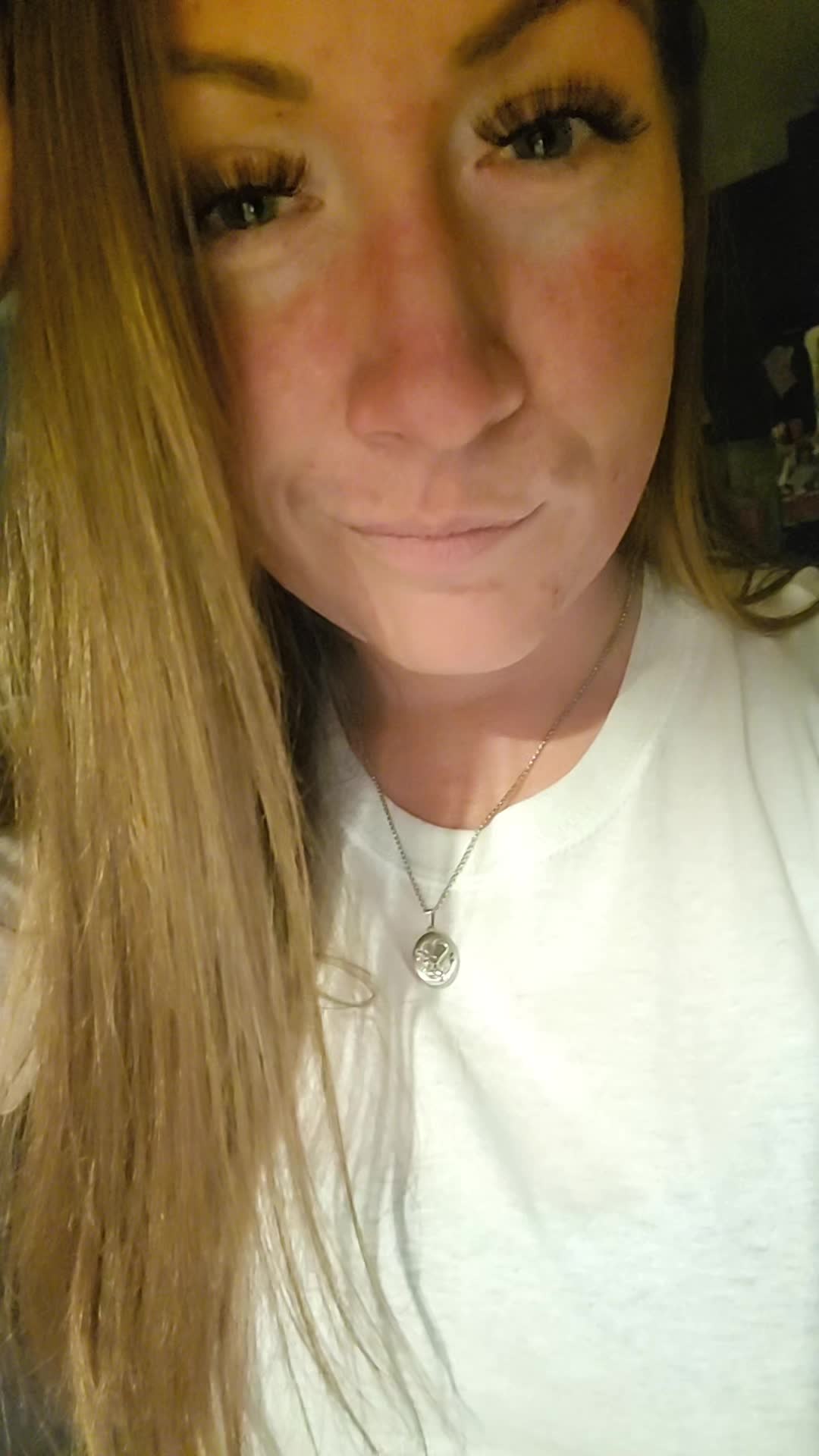 @thisismedani2