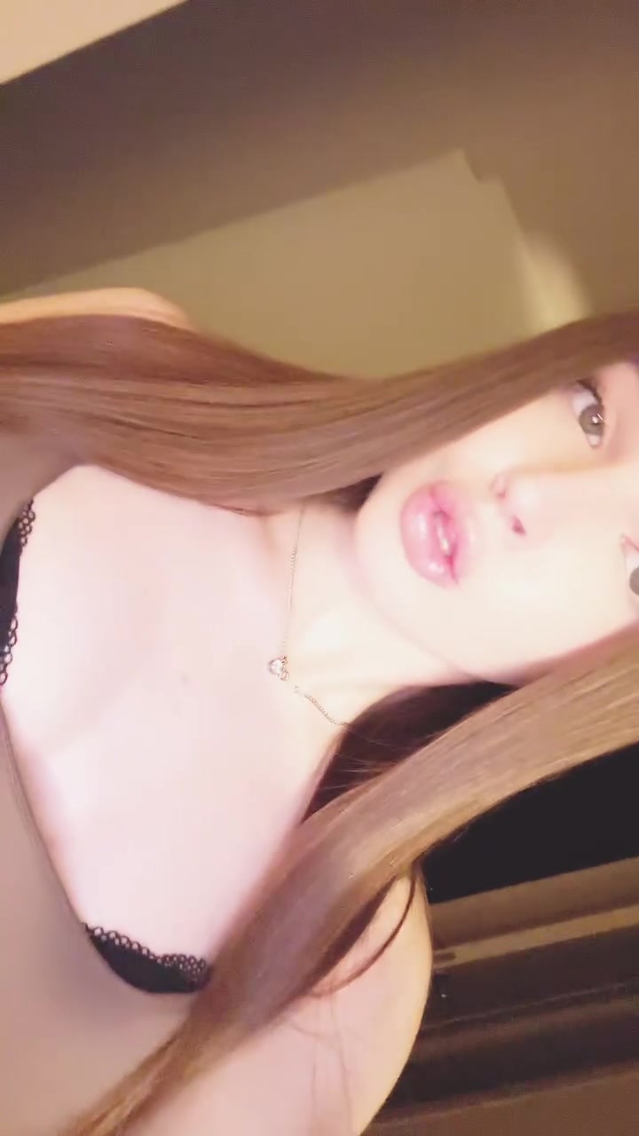@bbbvv000