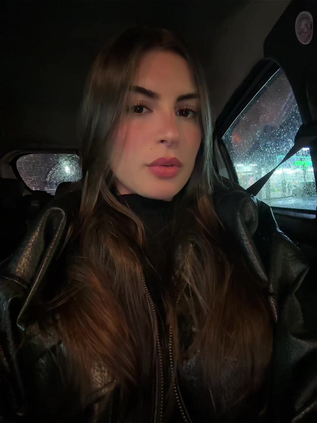 @mar