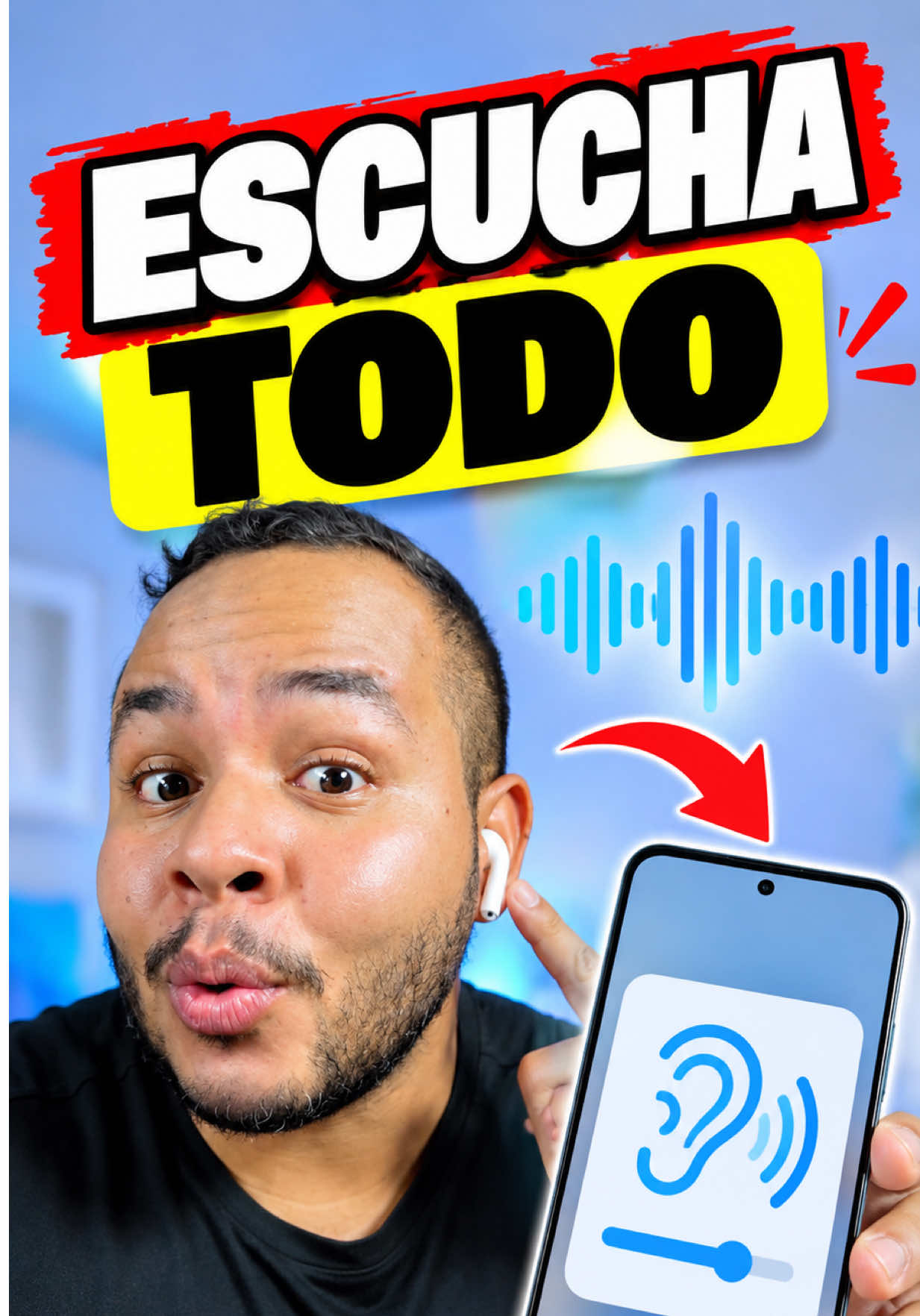@SoyHappyTech