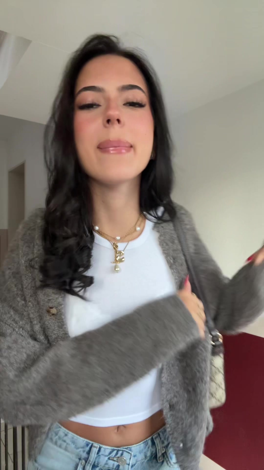 @lacisha🤍