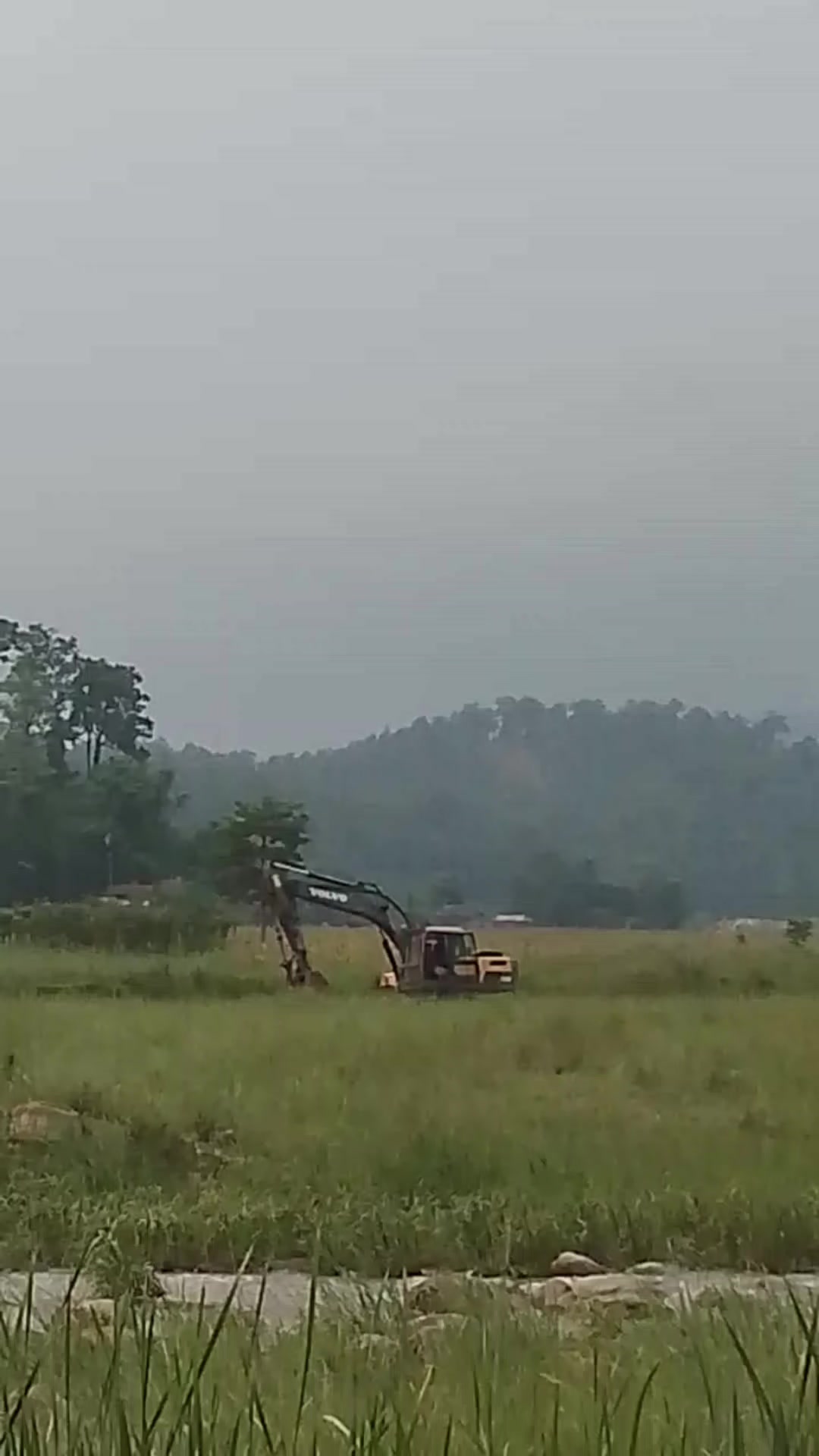 @Rosika❤️&zwj;🩹koirala