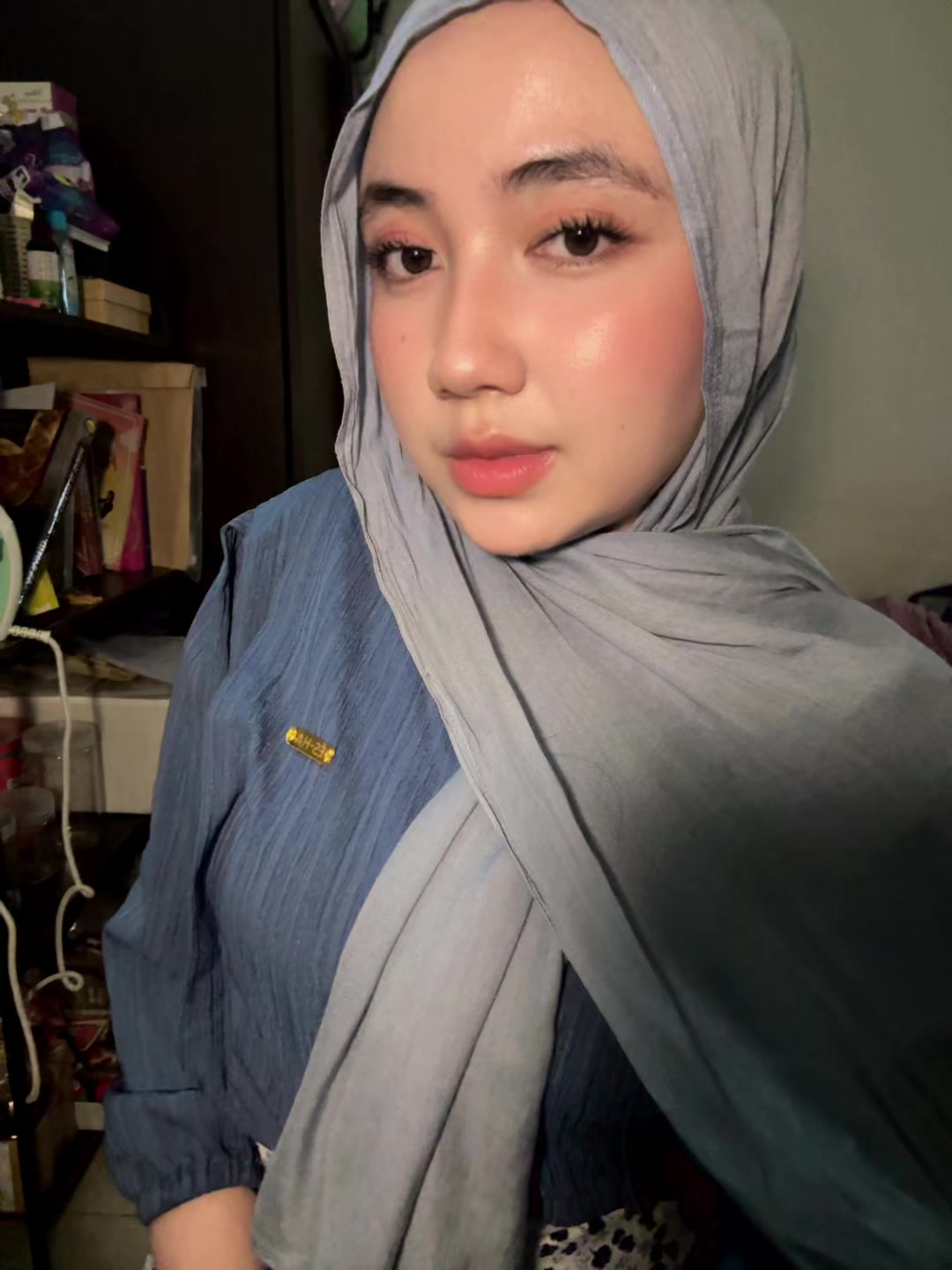 @Nanauyyyy