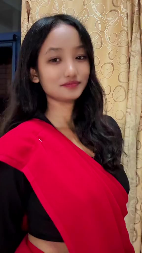 @Love ๐ค