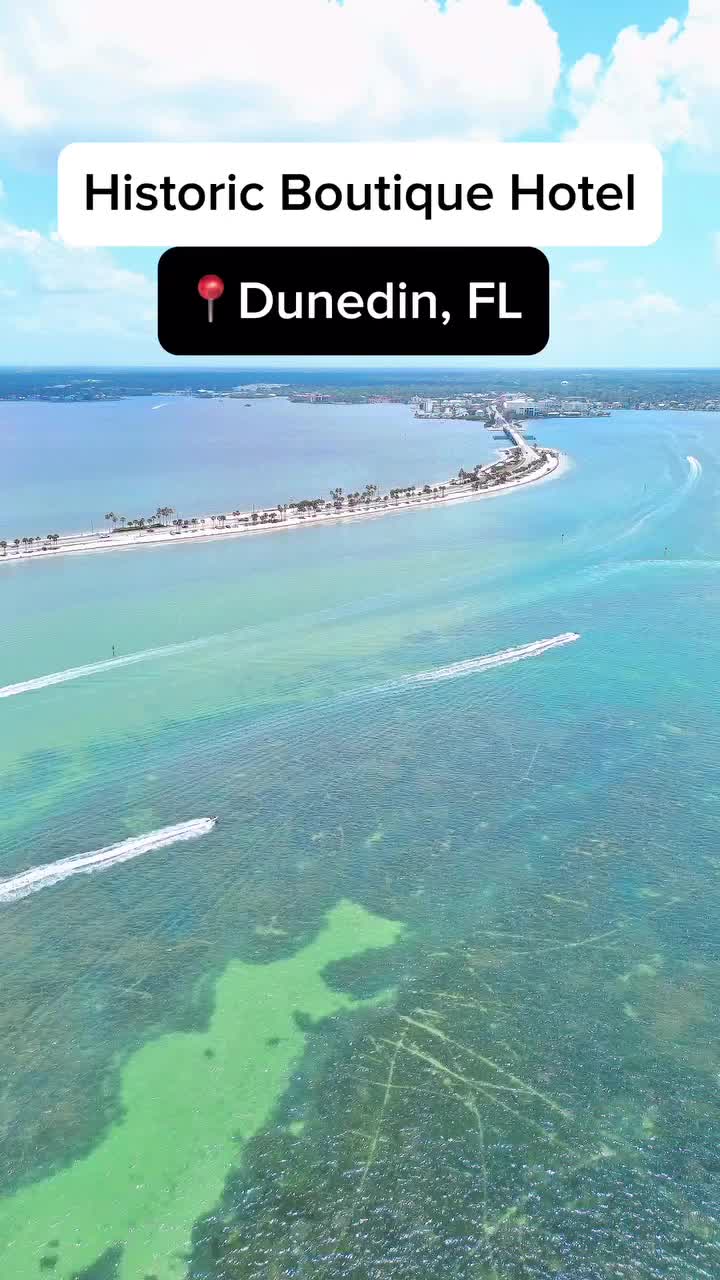 @thefloridaqueenie
