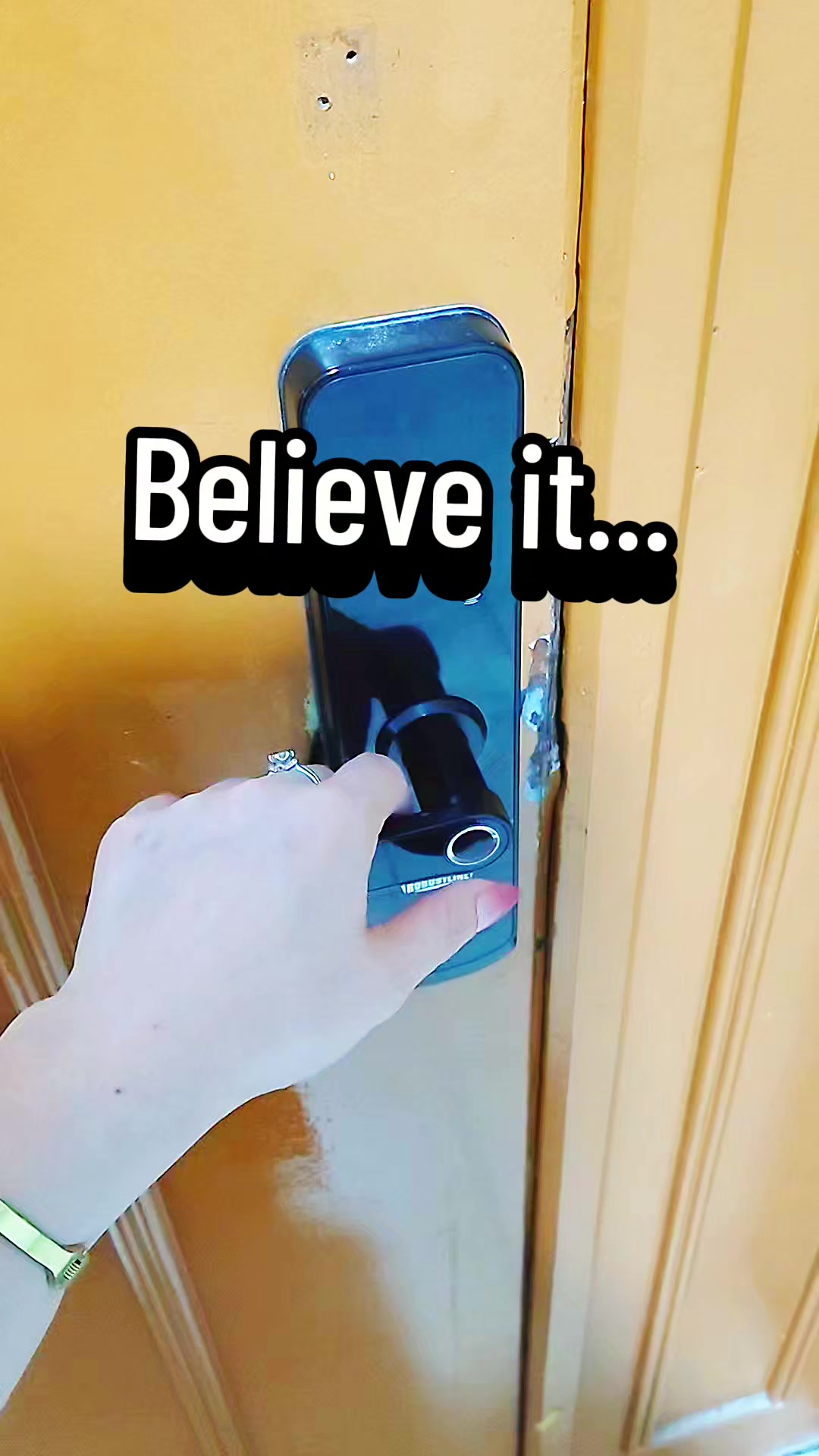 @✨𝑴&eacute;&iacute;✨