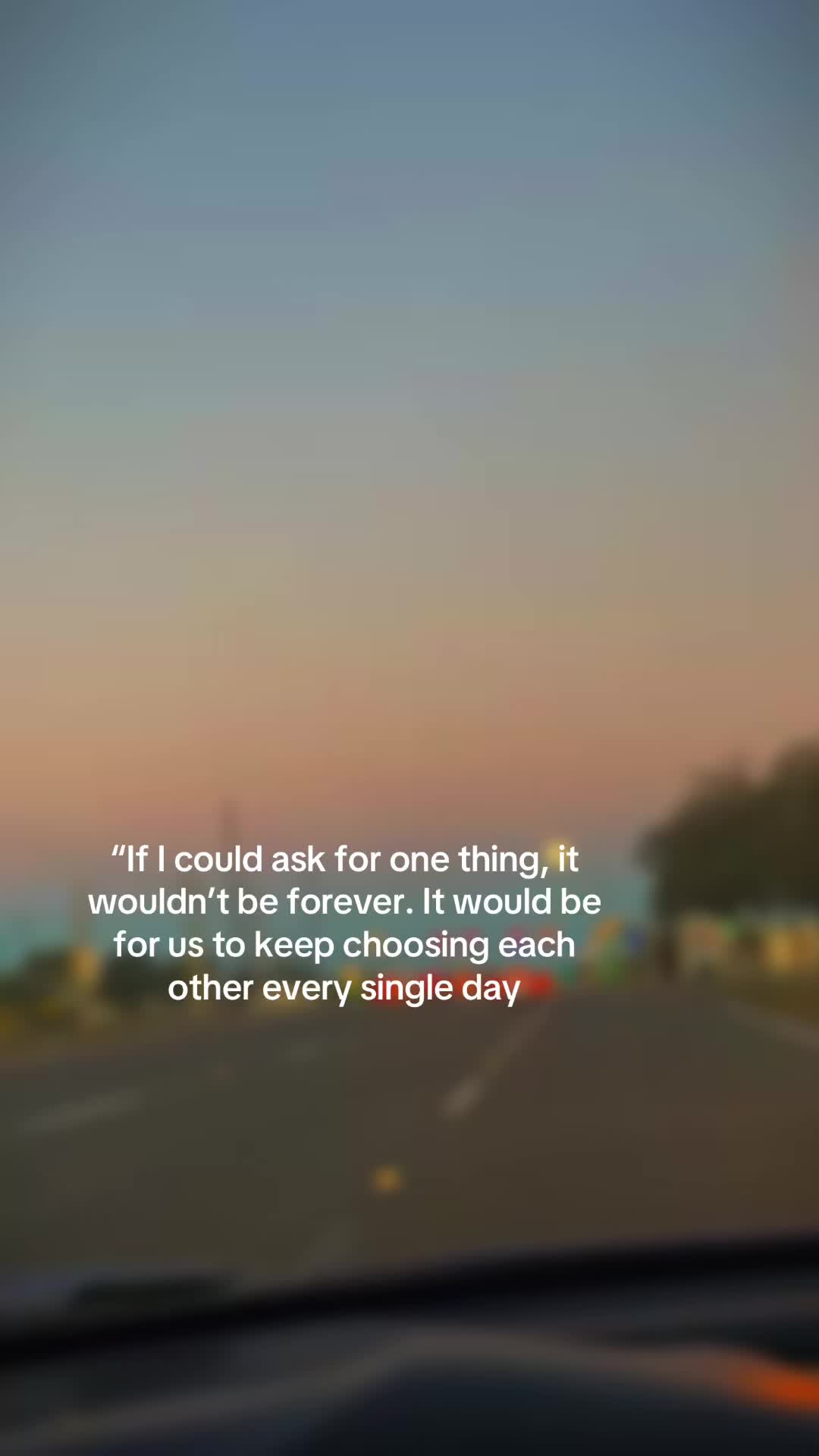 @Steph 💕