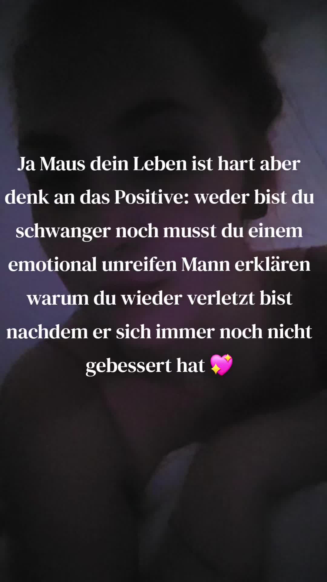 @Sophieschka_