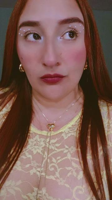 @Yohengry Arraiz