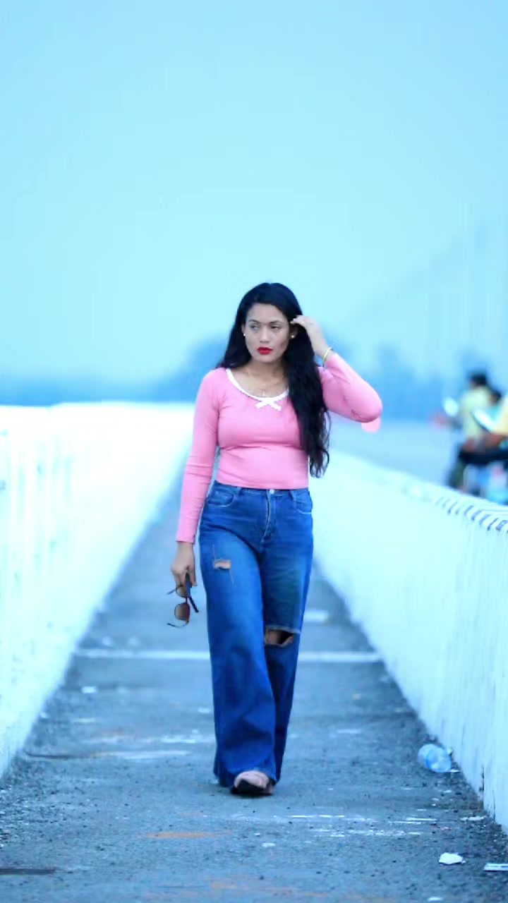@saniyalaxmi