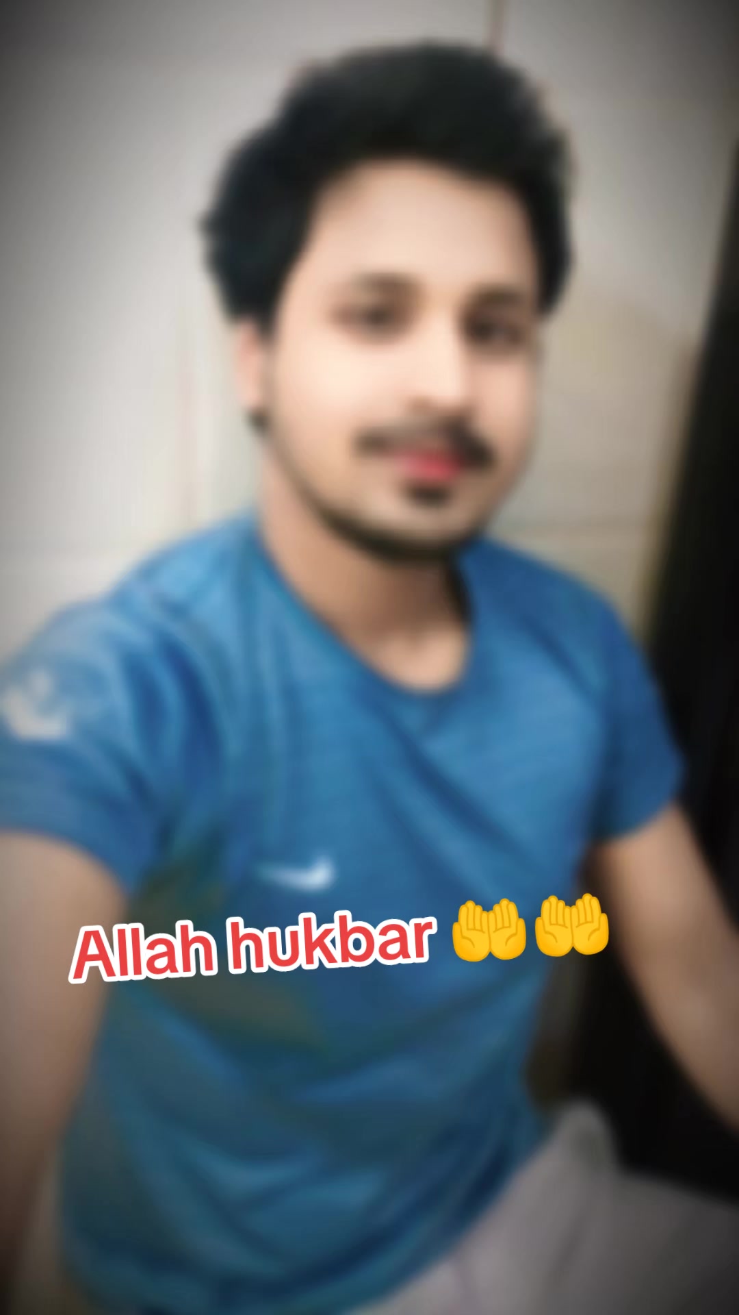 @rehanraja