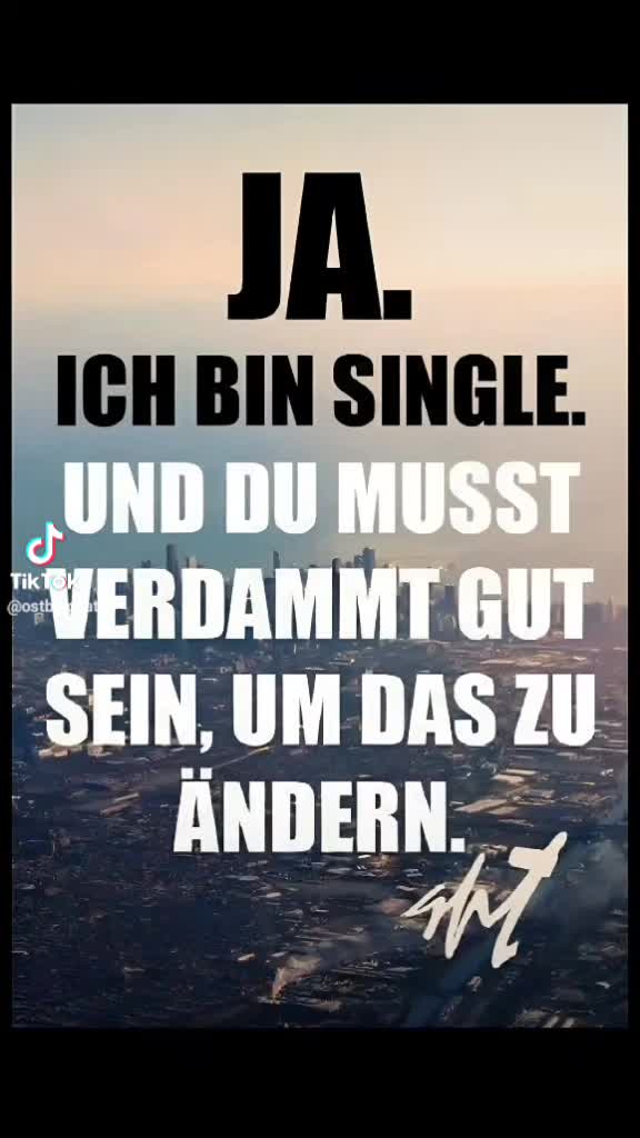 @Unikat.de