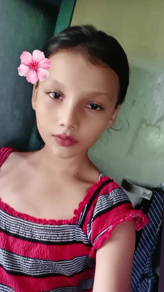 @suresh thapa