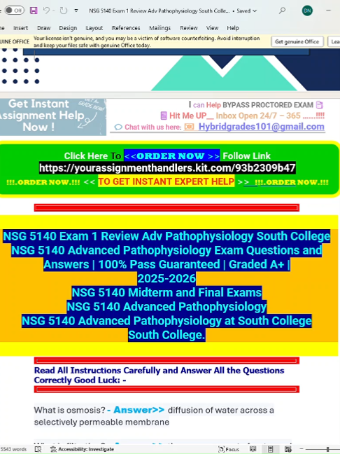 @proctored_exam_help