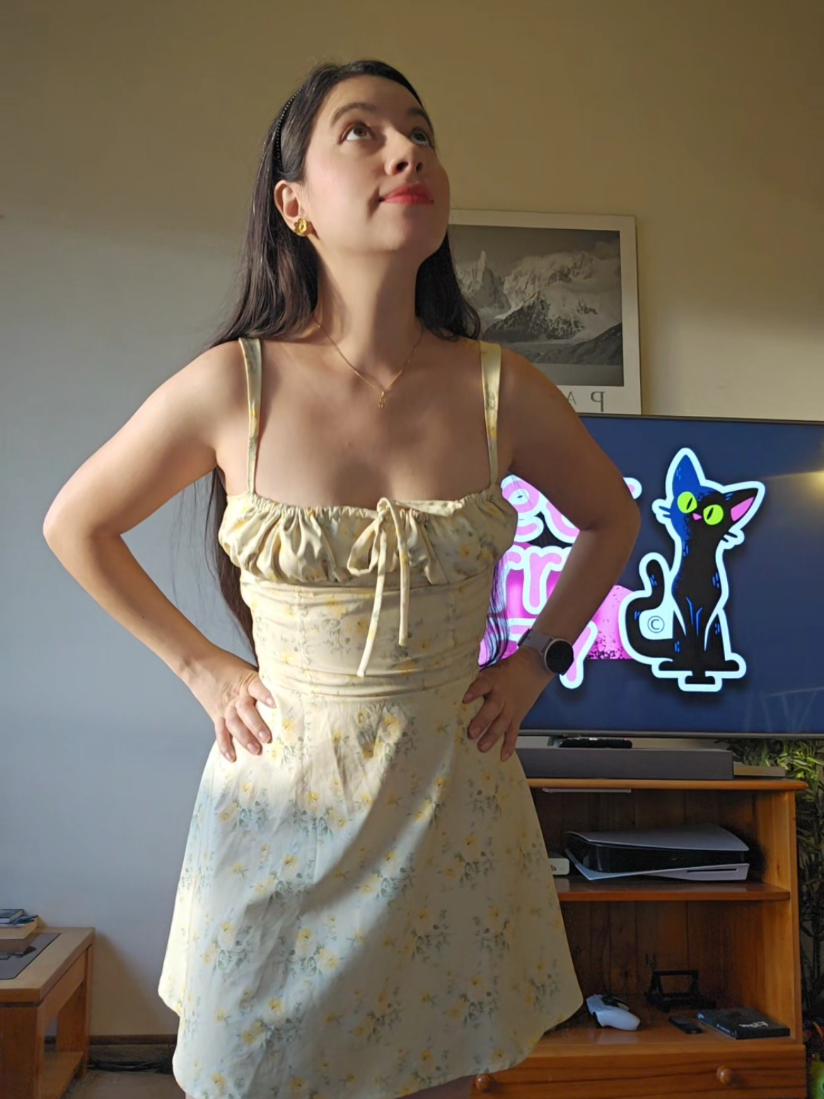 @sweetpurrykitty