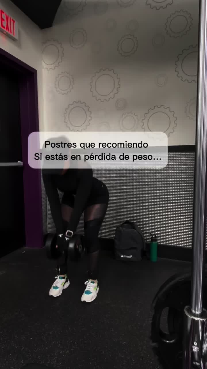 @Scarhelena2