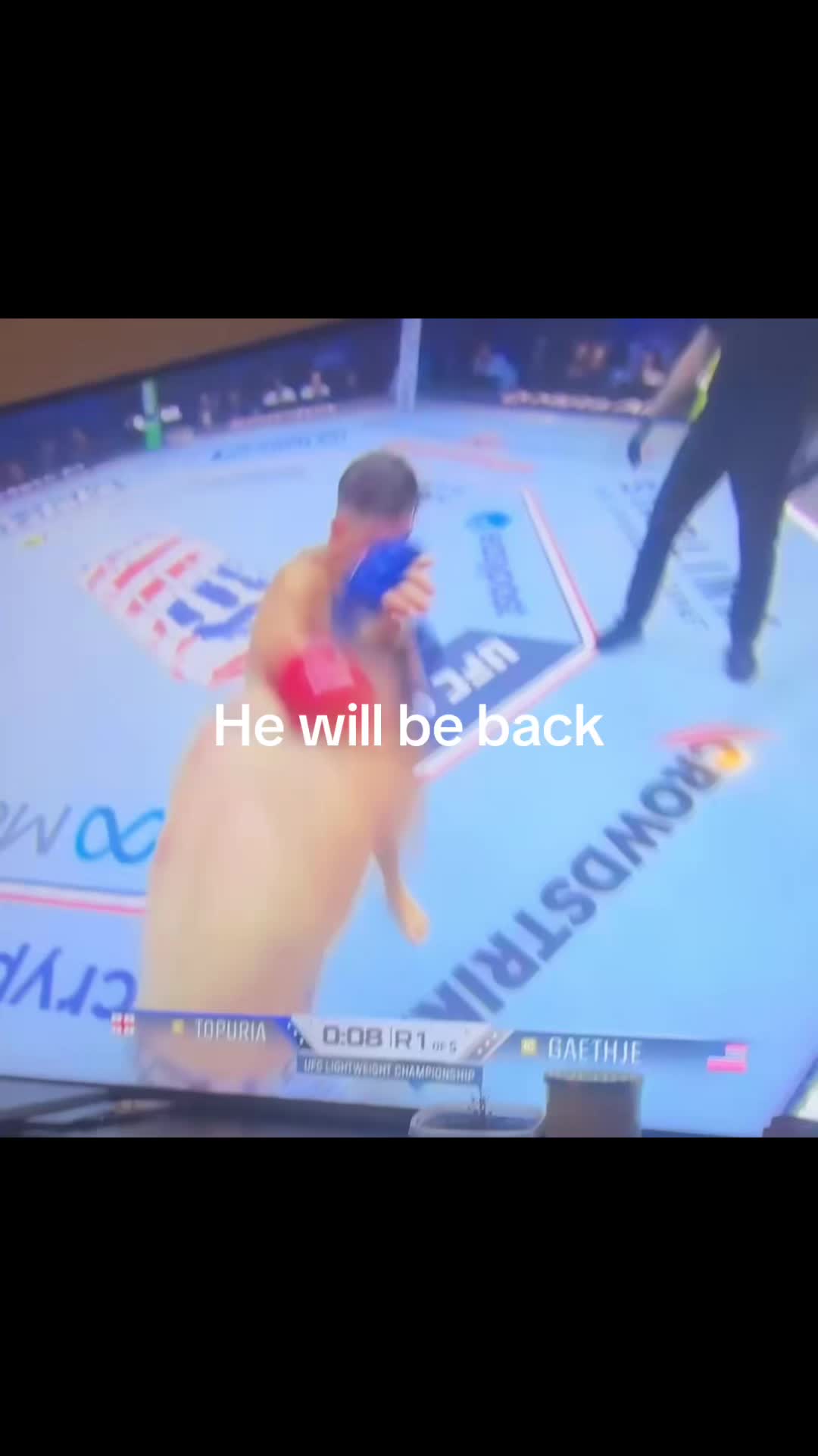 @gg123
