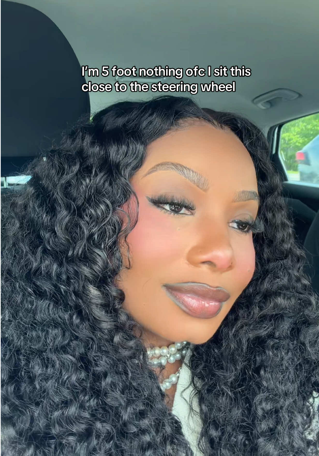 @MS.DO IT ALL