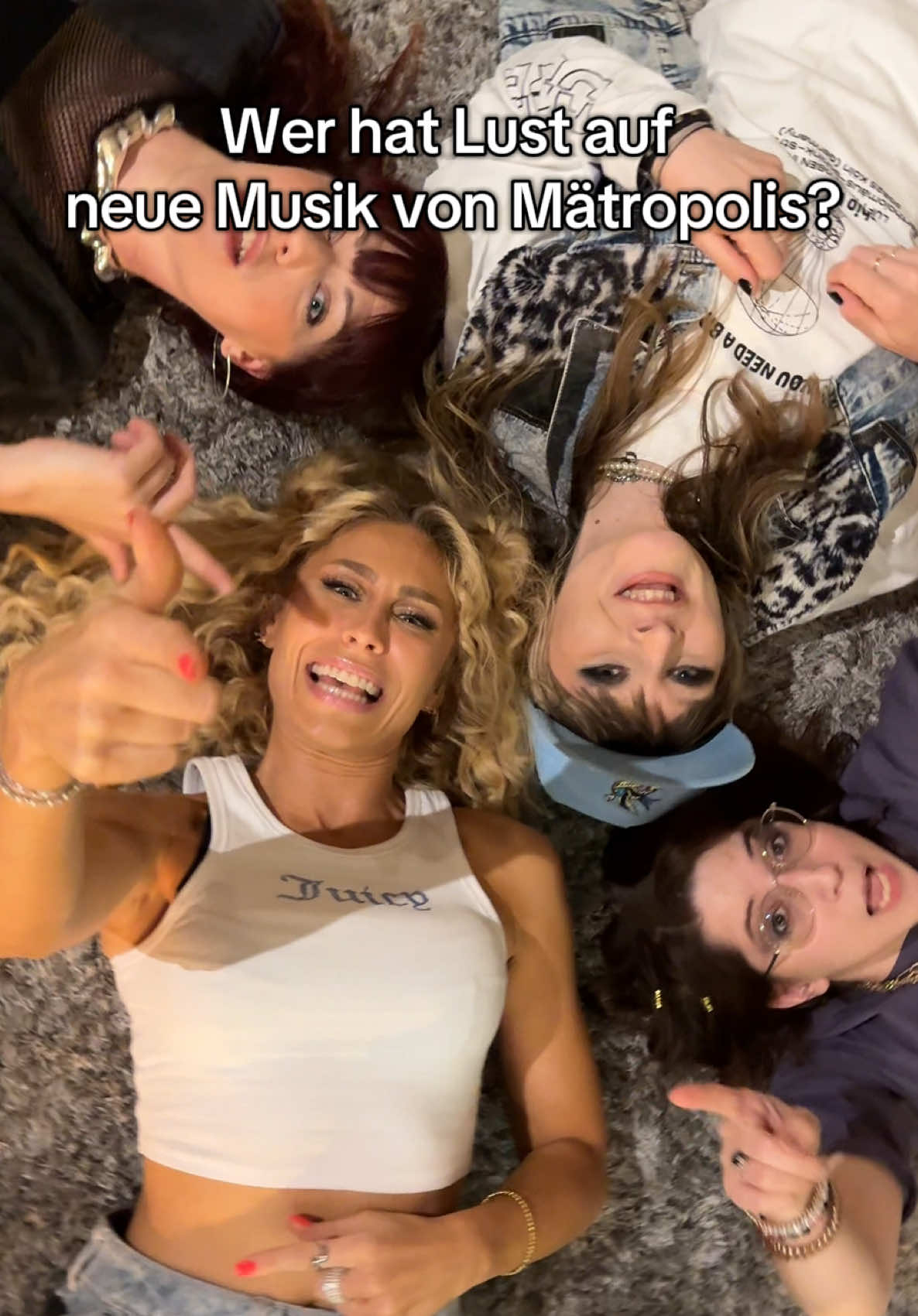 @Mätropolis