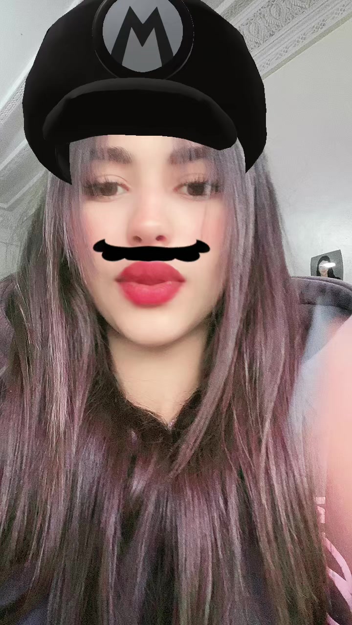 @Ayouya👸🏻🌹