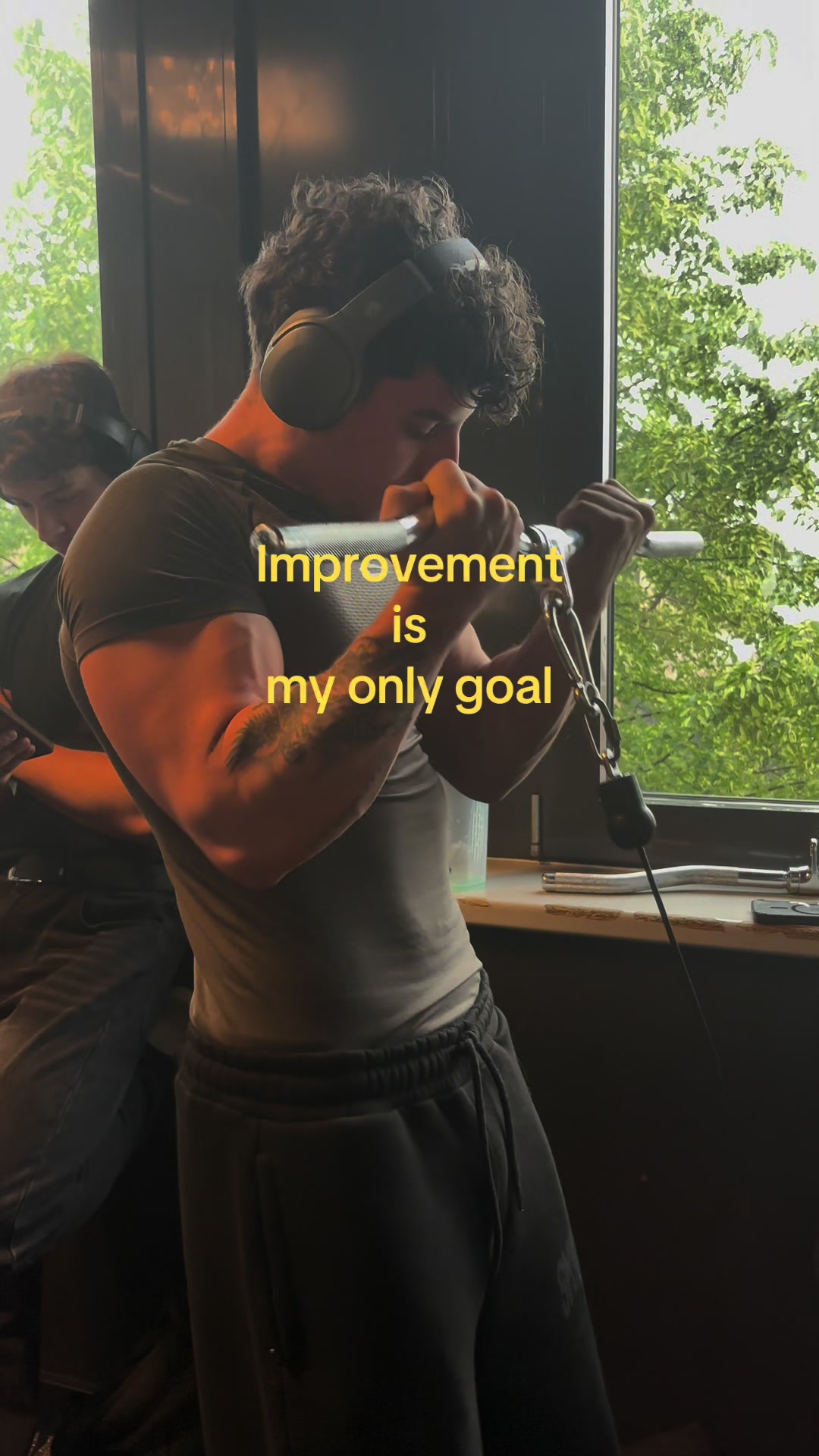 @Leo 🥇