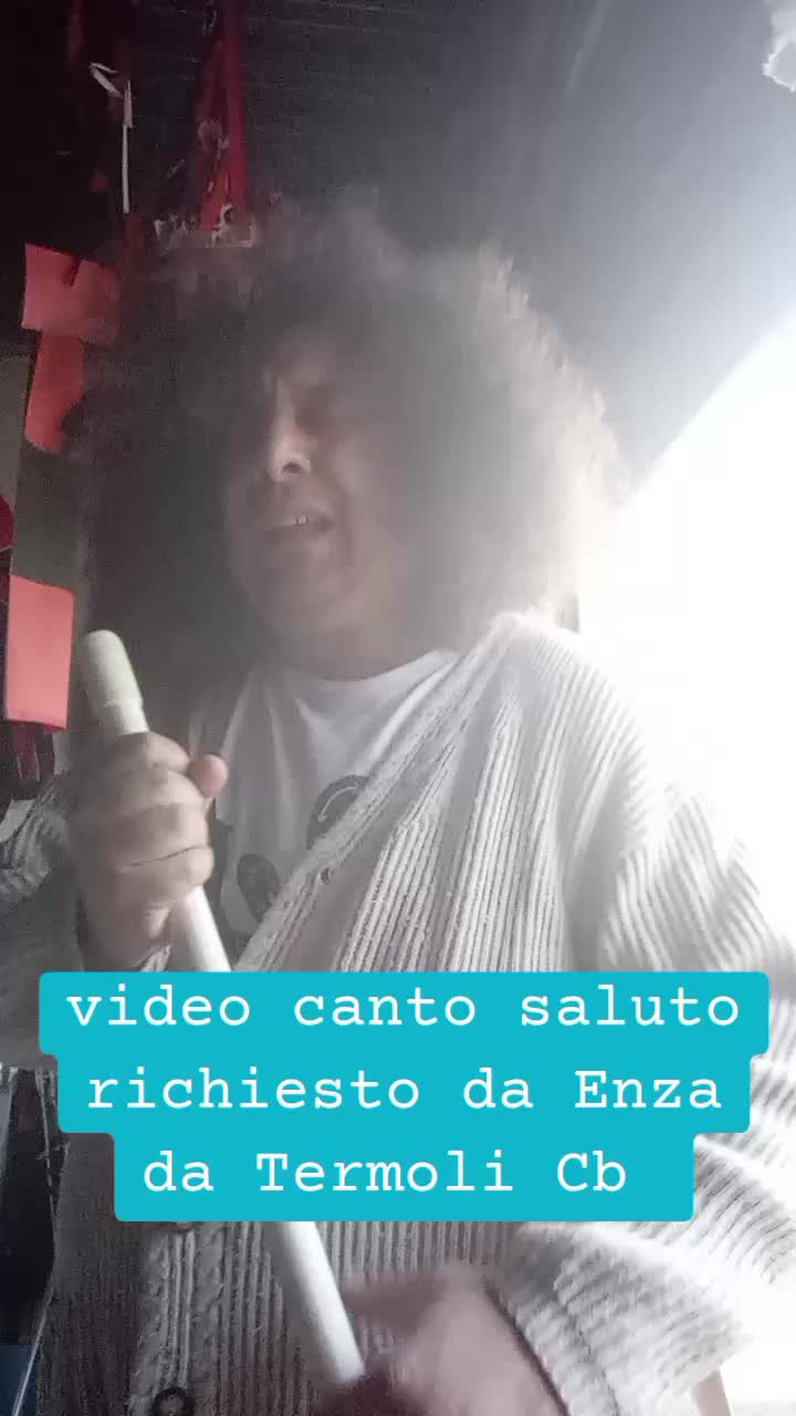 @Foggiaamosolotefabiocapellone