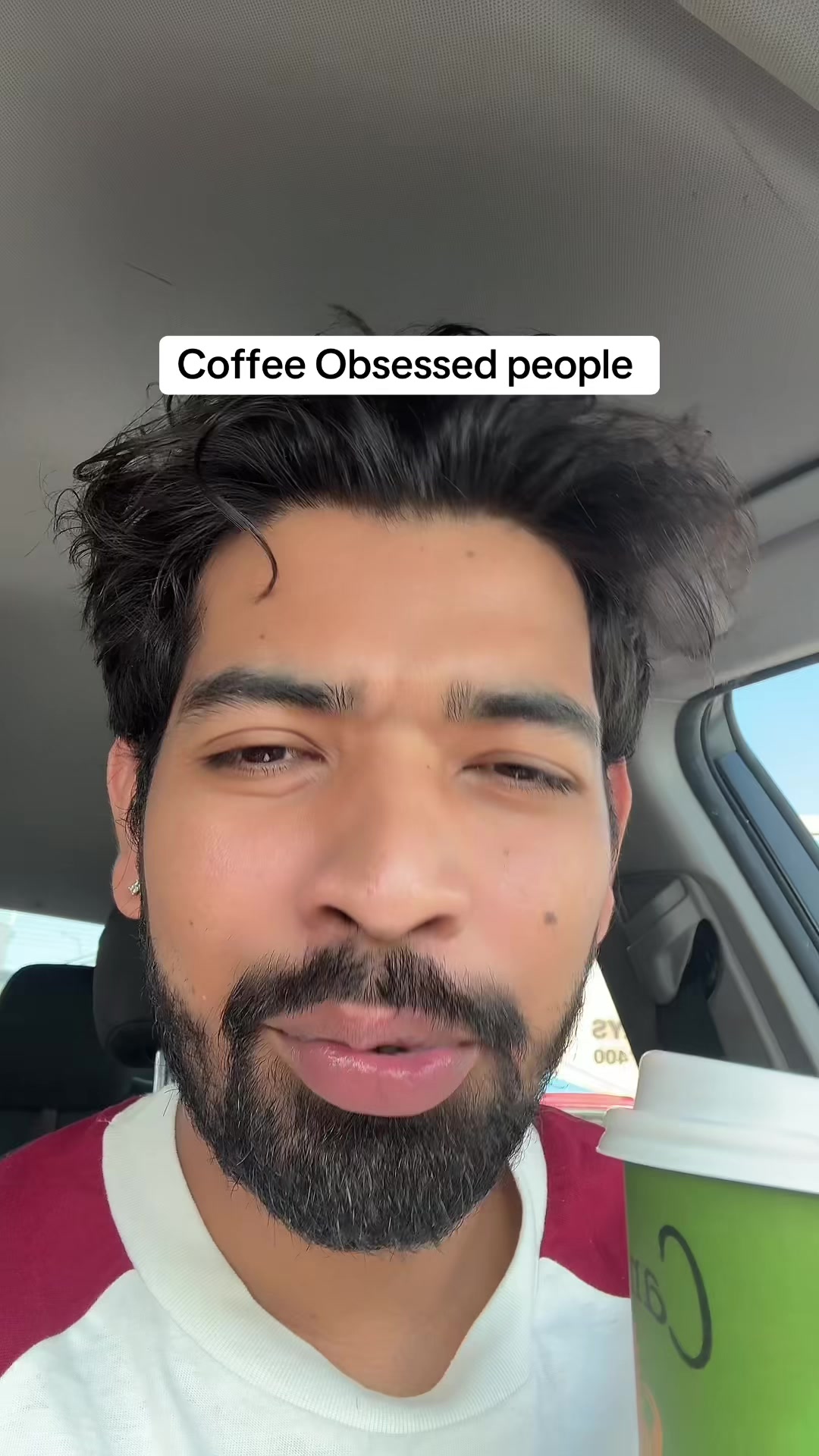 @ItsAnup