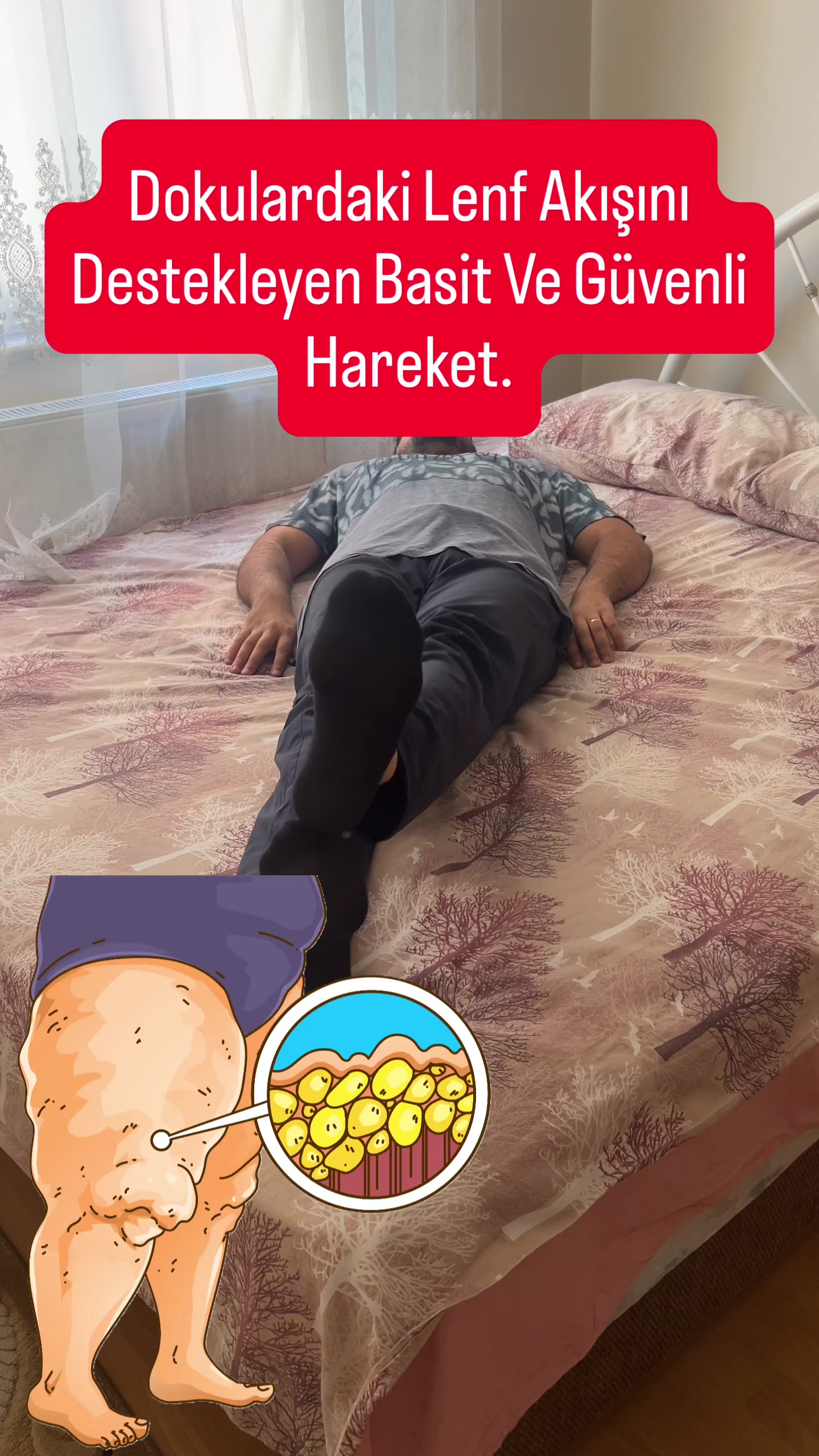 @Fizyoterapist_C&uuml;neyt