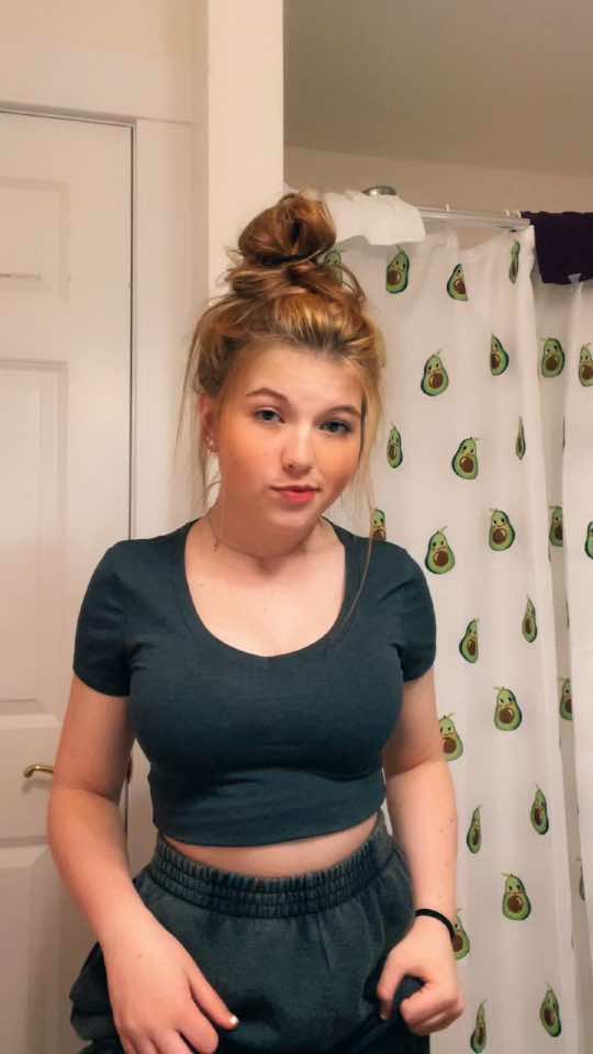 @eL ♡