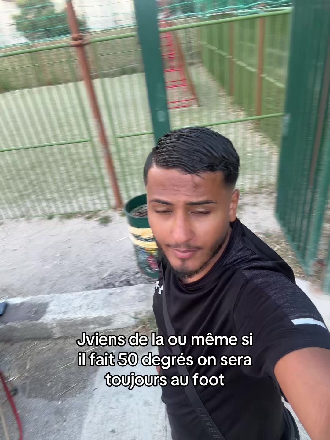 @AMT🌶️