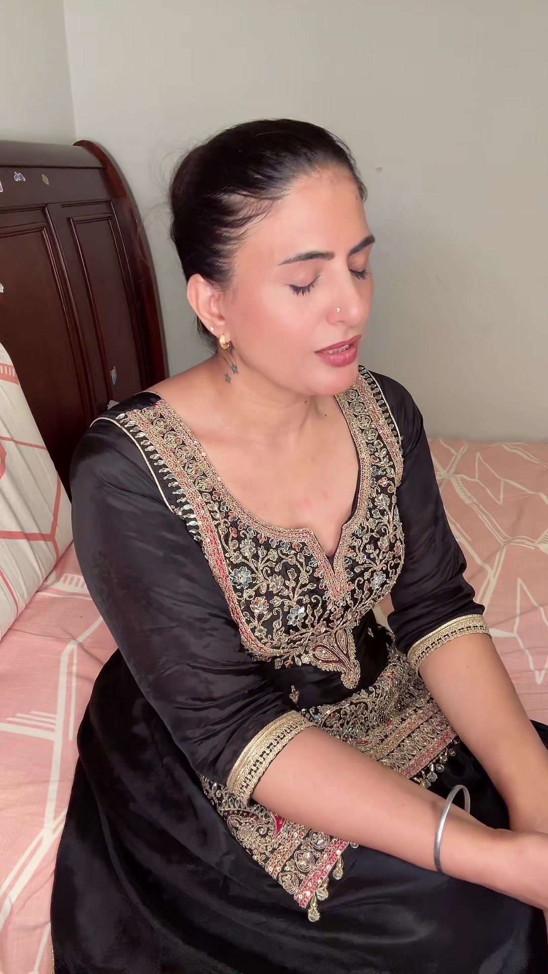 @har__sandhu