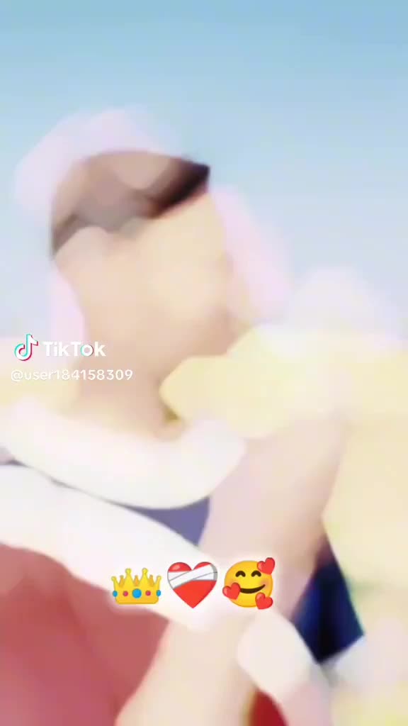 @ZAIN 😈ԅ(&nbsp;͒&nbsp;&nbsp;͒&nbsp;)ᕤ