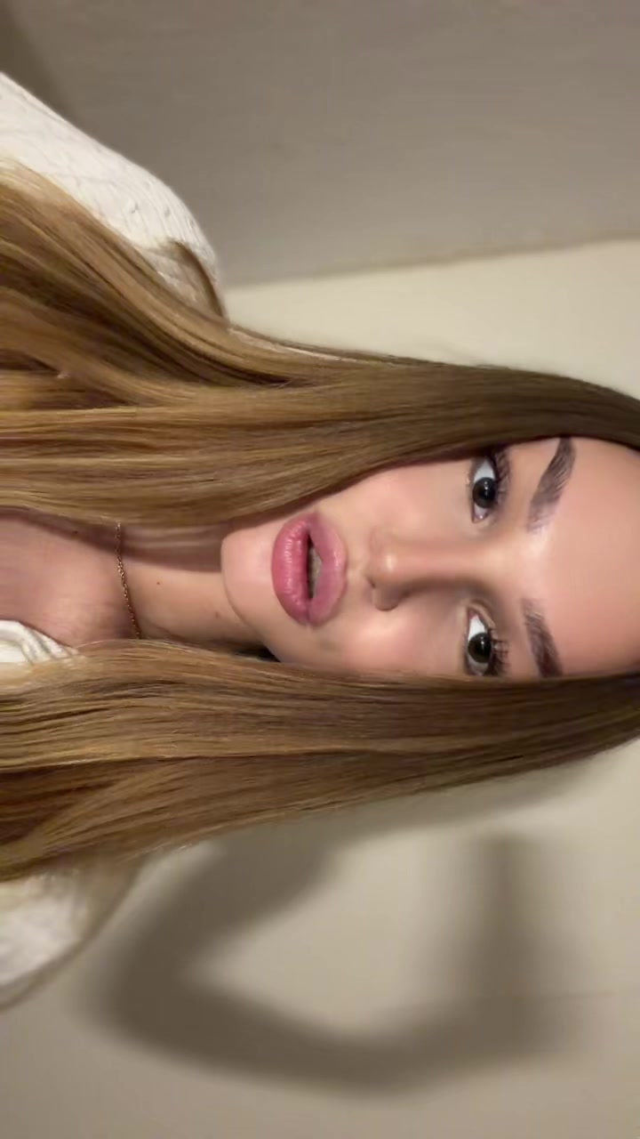@с любовью, Е.🧿