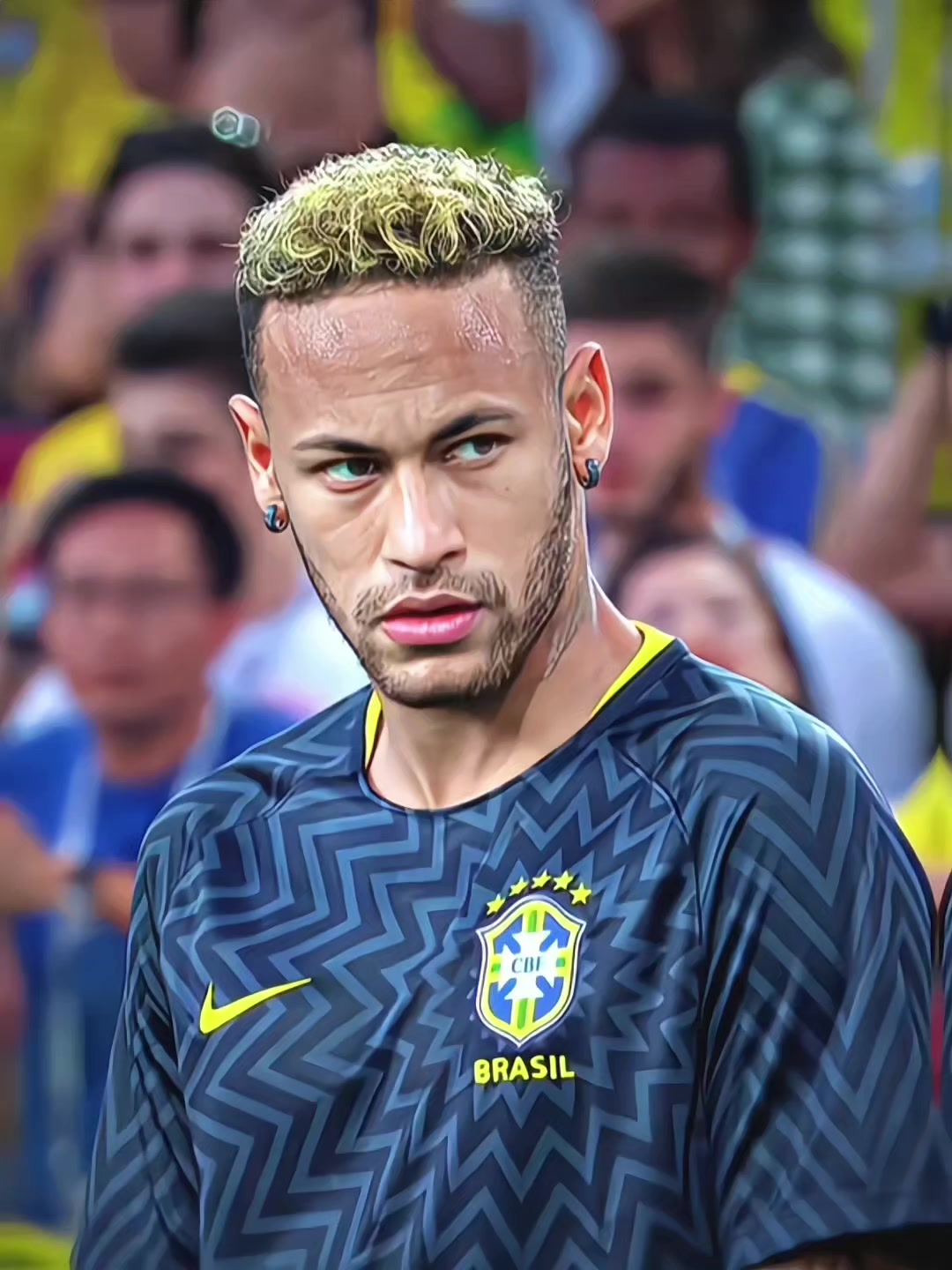@𝒩.𝒥𝑅🔥