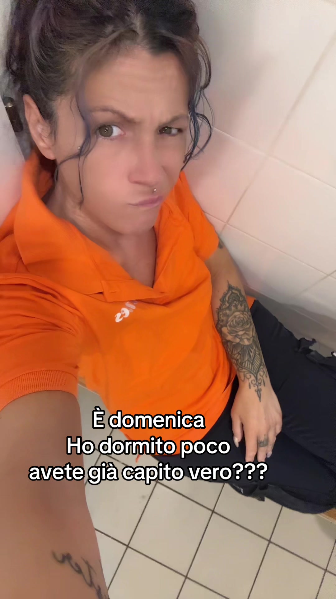@LA Katia