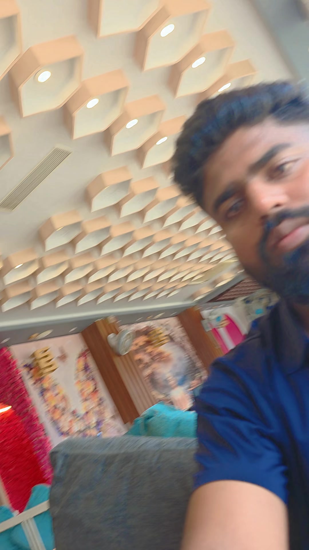@Chandan Yadav
