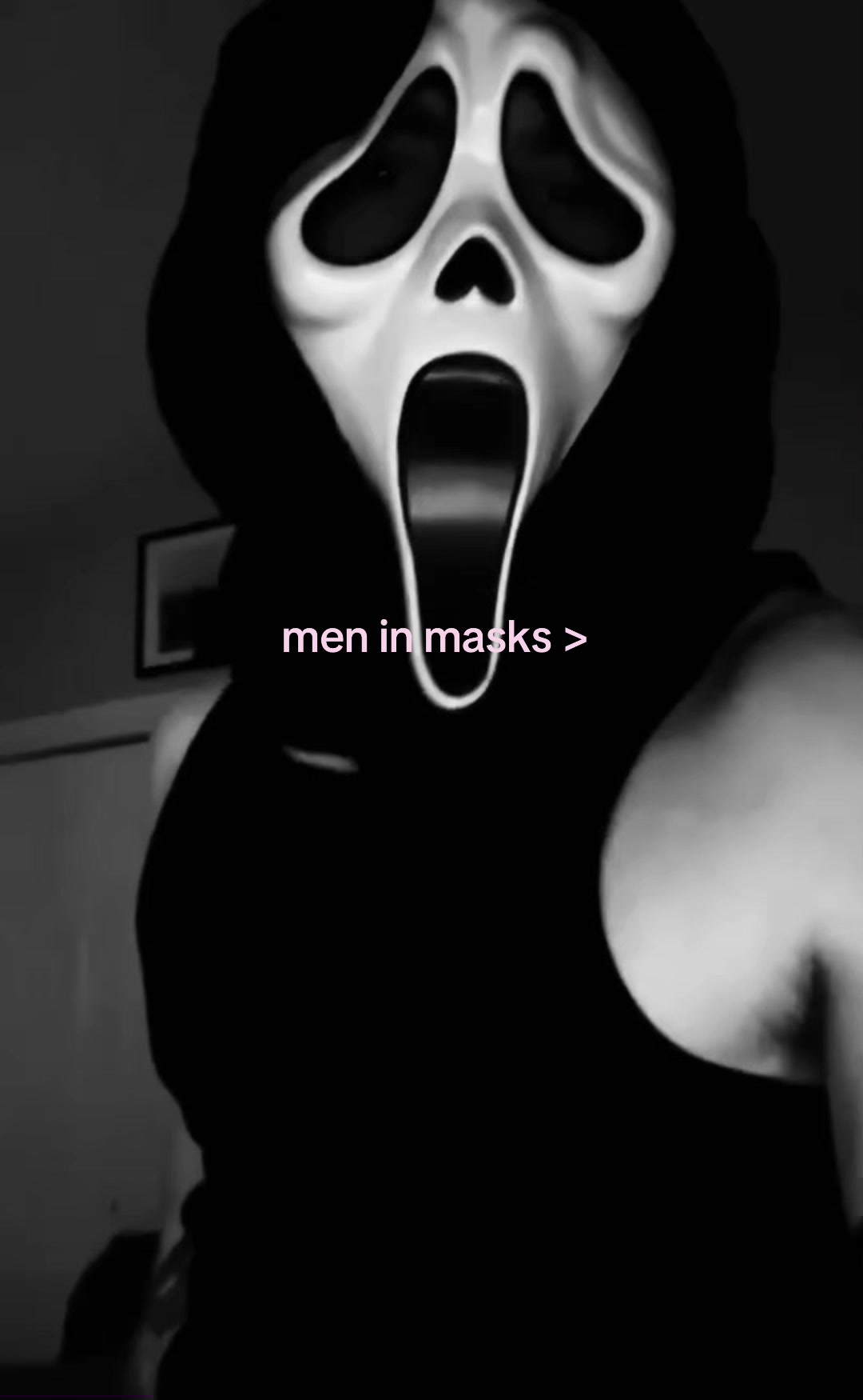 @🕯️