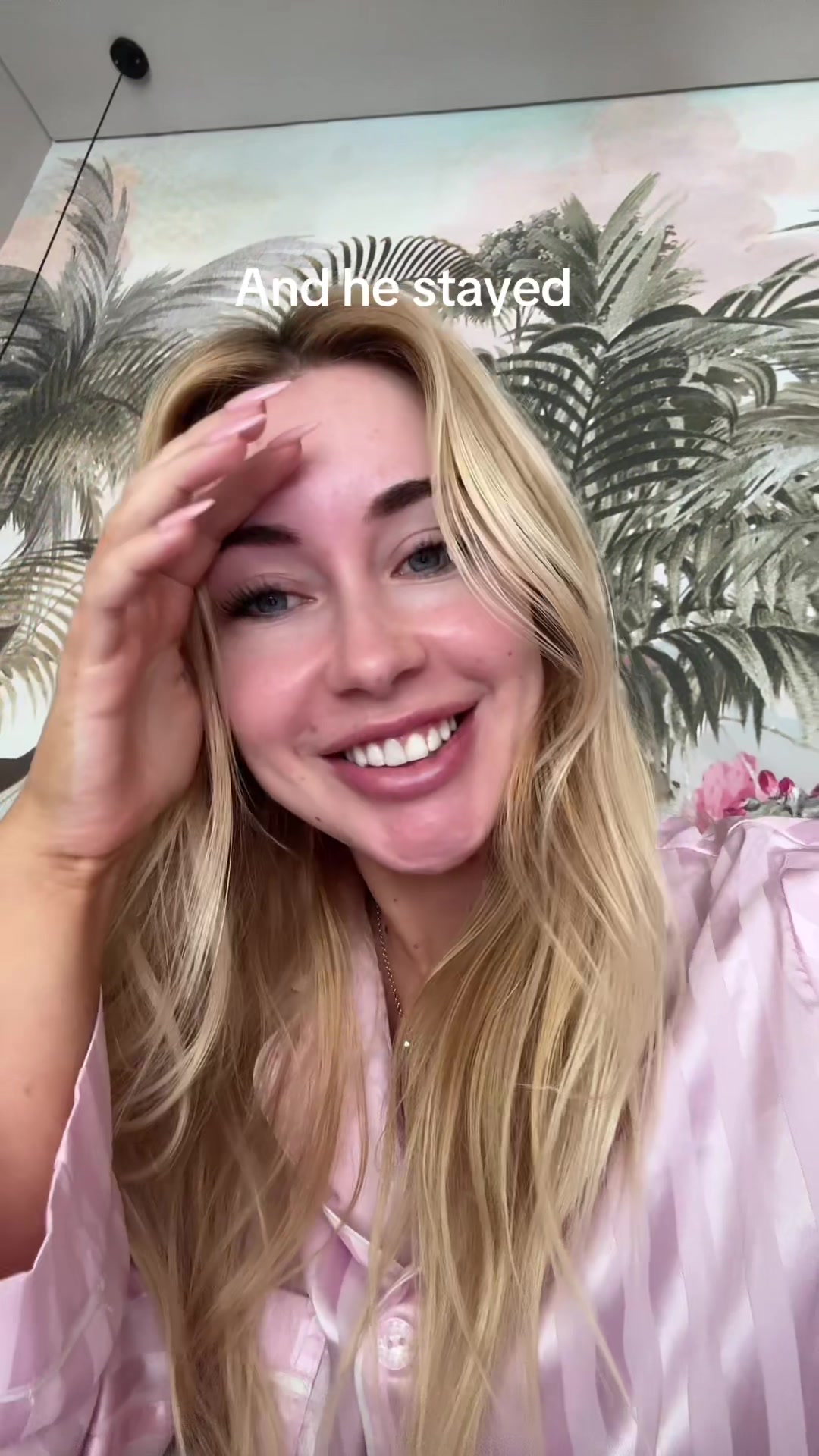 @Haemorrhoidgirl