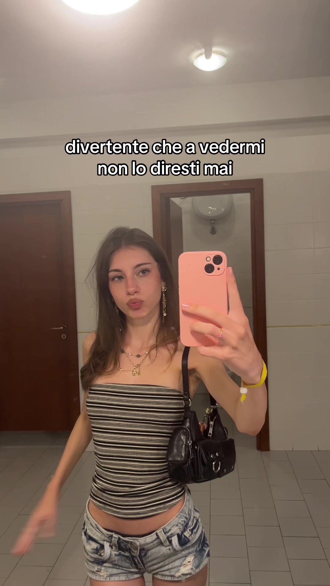 @ale ❤︎