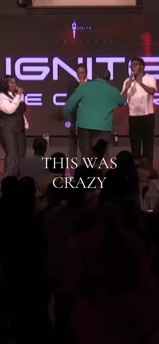 @IGNITE