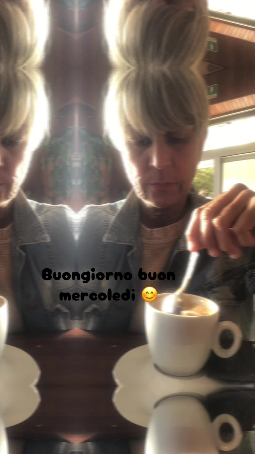 @Gabriella😘