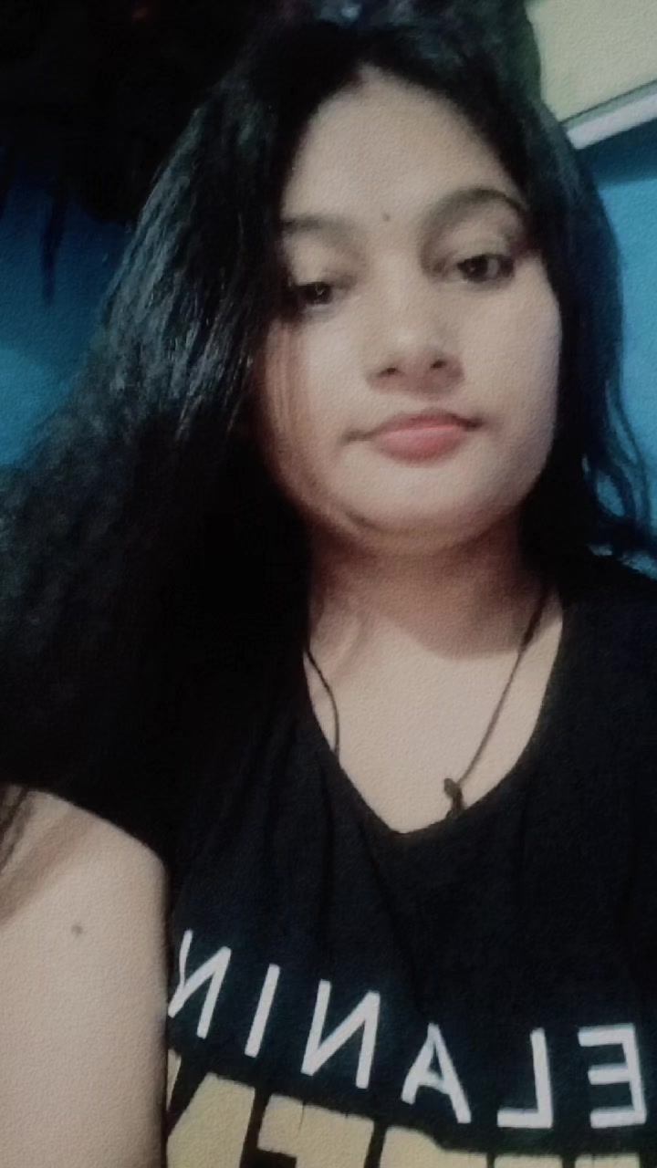 @Nisha Basnet