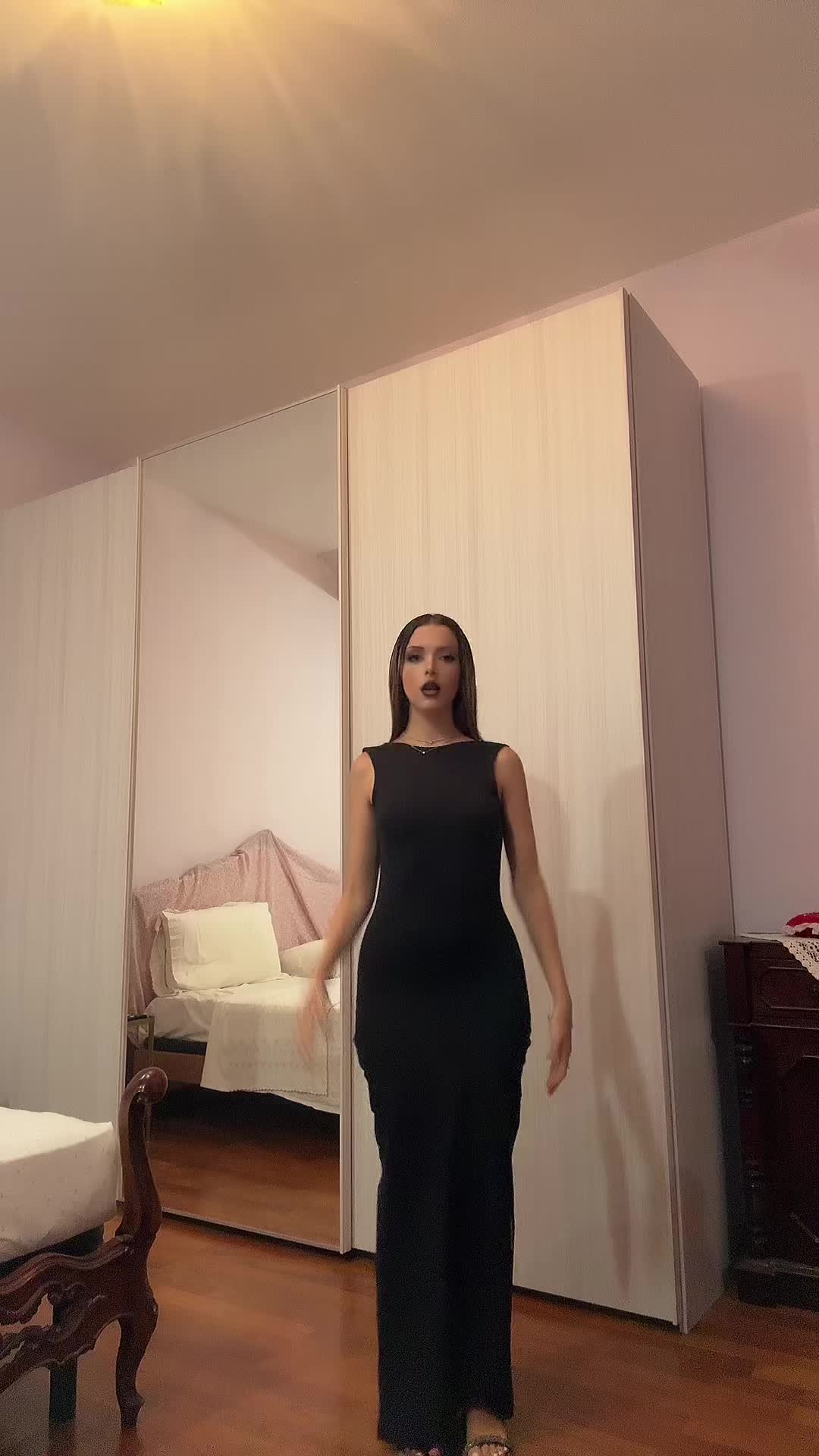 @eliiii💋